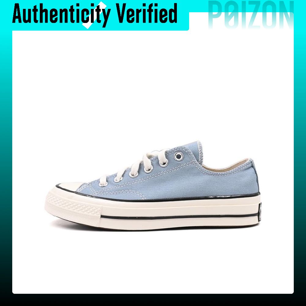 Converse Shoes Chuck 70 - Converse Chuck 70 Plus Chaussures en