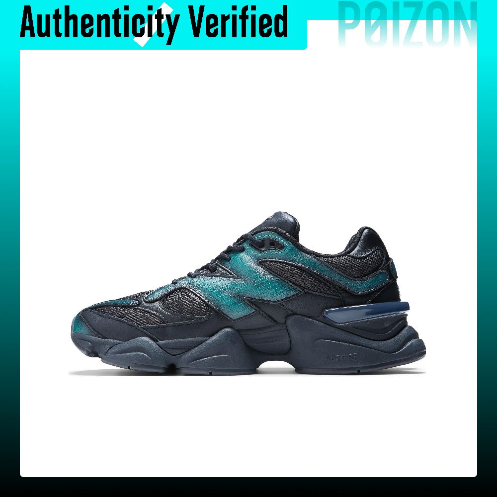 New Balance Shoes 9060 - New Balance NB 9060 Chaussures décontractées