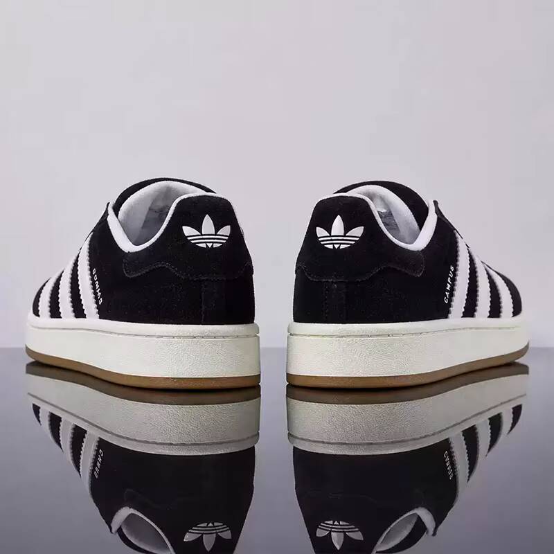 Adidas Shoes Gazelle - Chaussures Adidas Clover pour hommes et