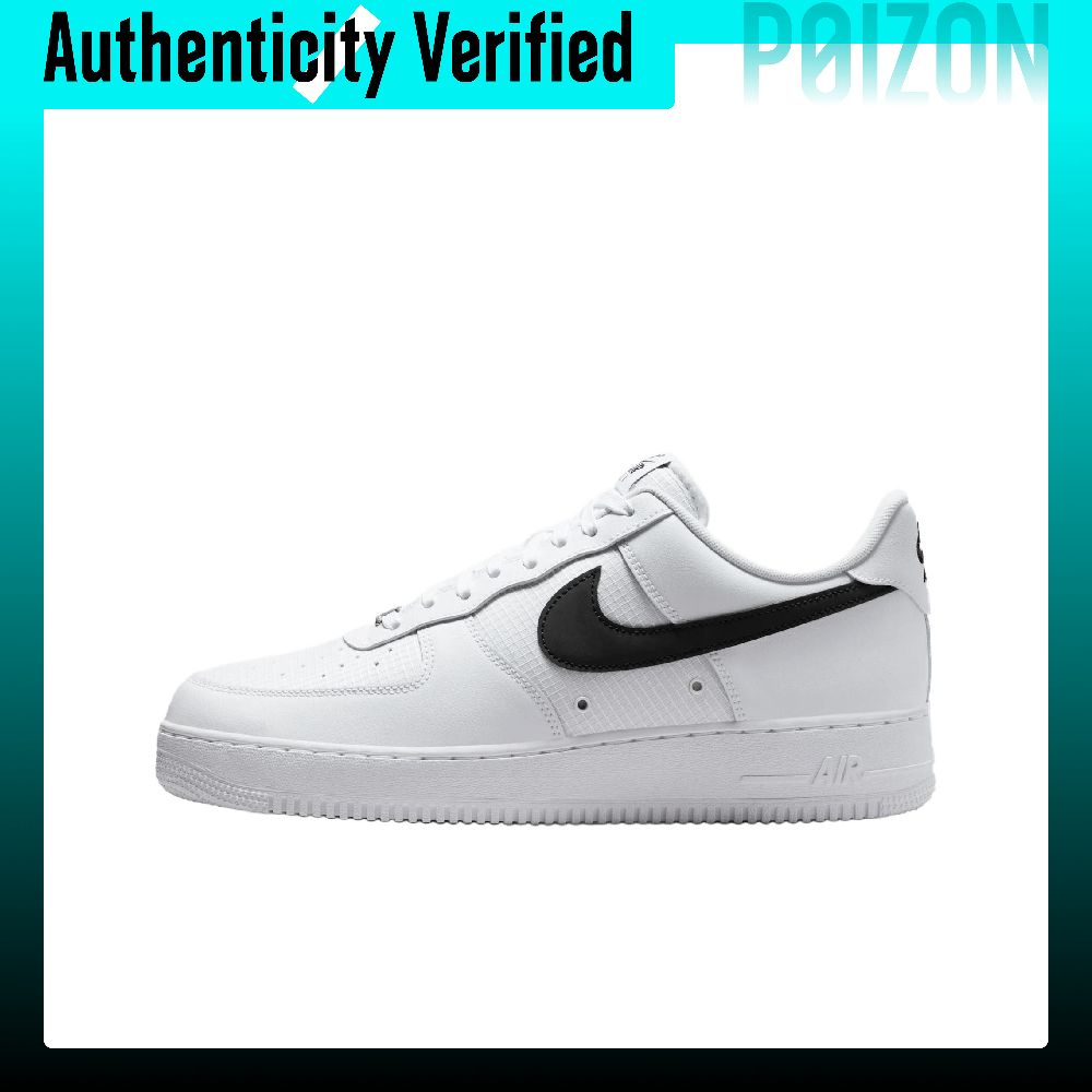 Nike Shoes Air Force 1 - Nike Air Force 1 Chaussures de