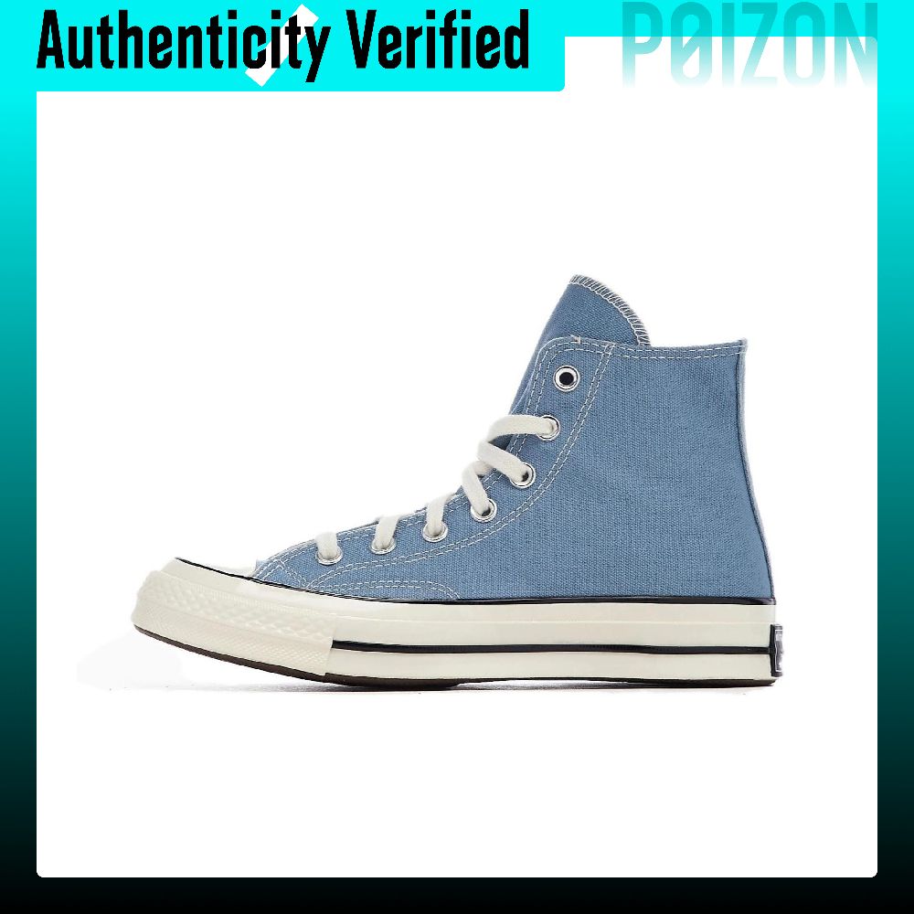Converse Shoes Chuck 70 - Converse Chuck 70 Plus Chaussures en