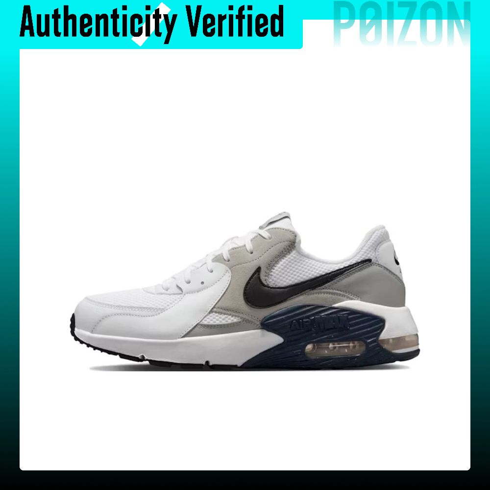 Nike Shoes Air Max 90 - Chaussures décontractées Nike Air Max Excee
