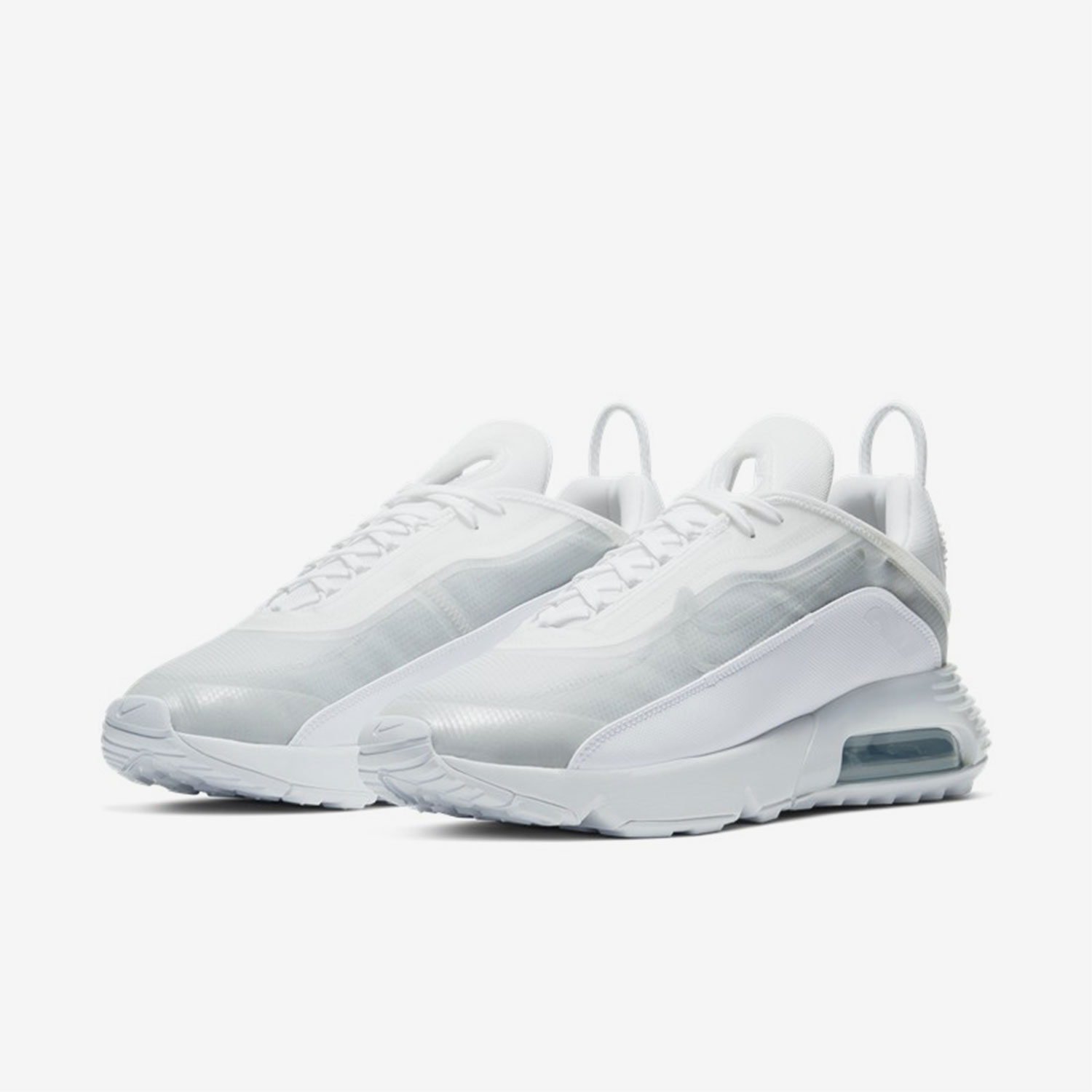 Nike Shoes Air Max 90 - Nike véritable Air Max 2090 chaussures