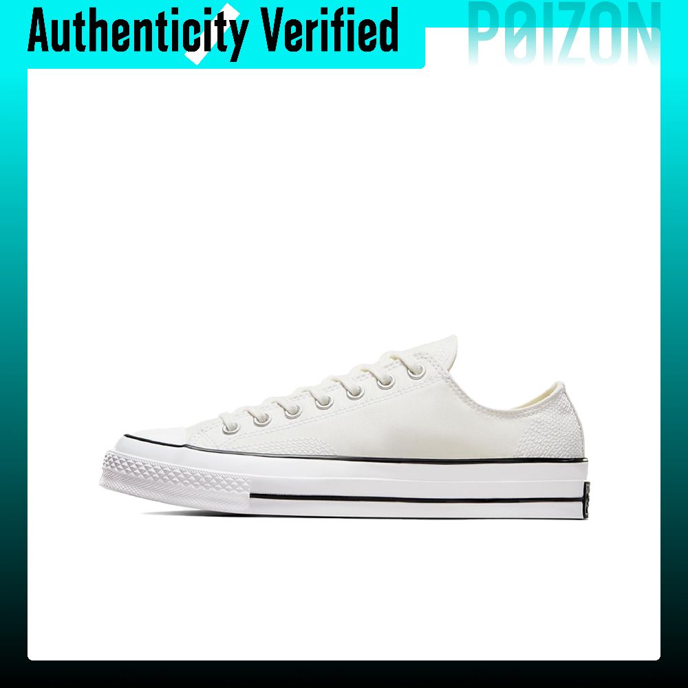 Converse Shoes Chuck 70 - Converse Chuck 70 Chaussures de skateboard