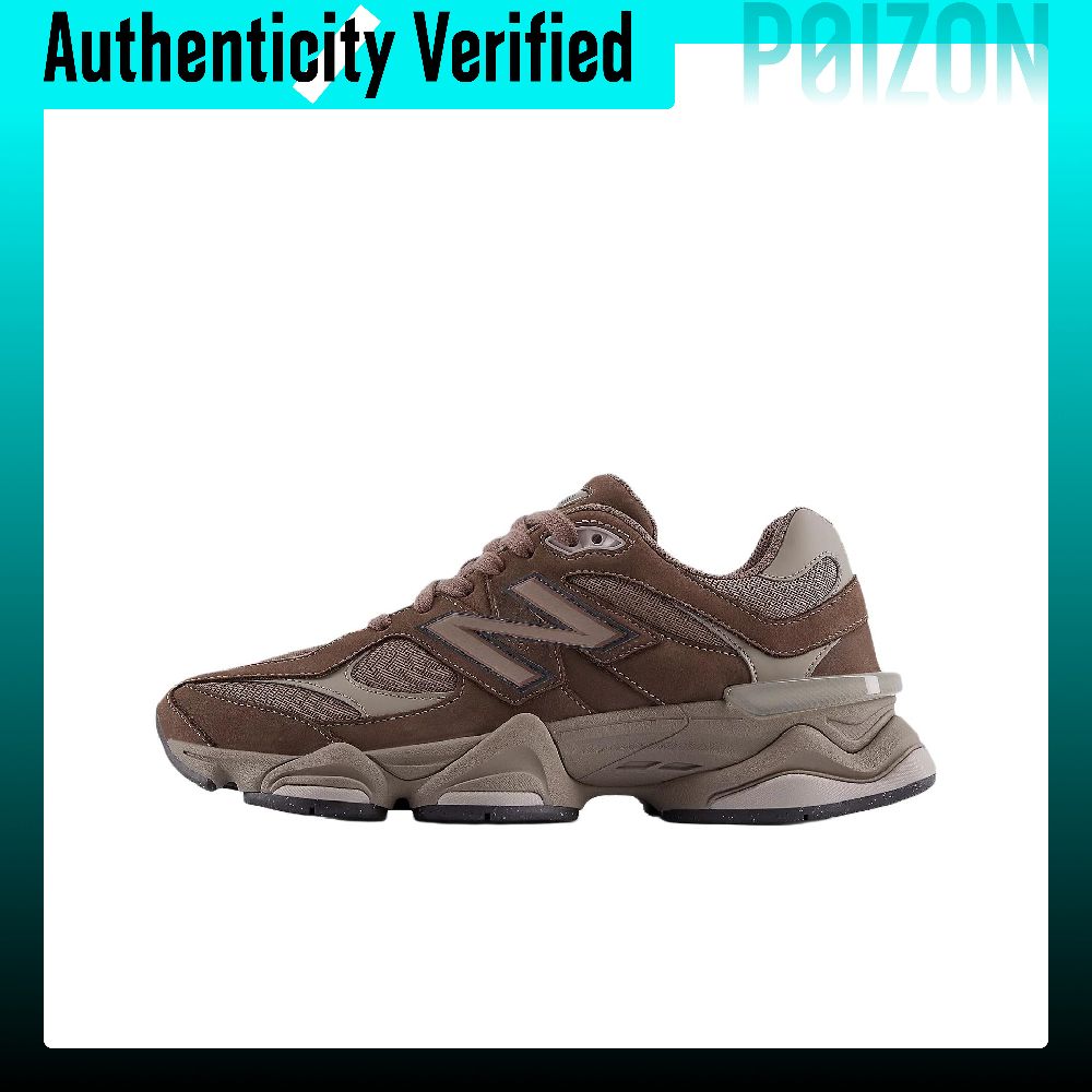 New Balance Shoes 9060 - Chaussures de course New Balance NB
