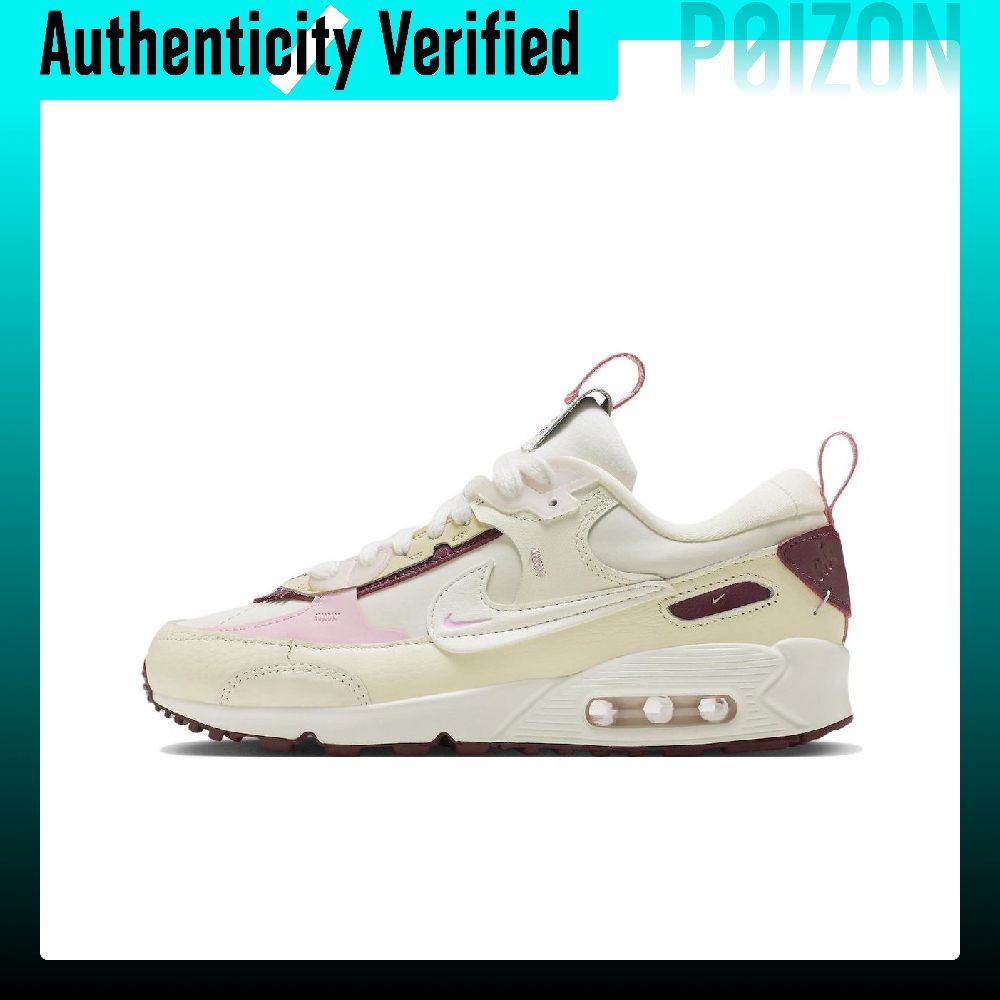 Nike Shoes Air Max 90 - Nike Air Max 90 Chaussures décontractées