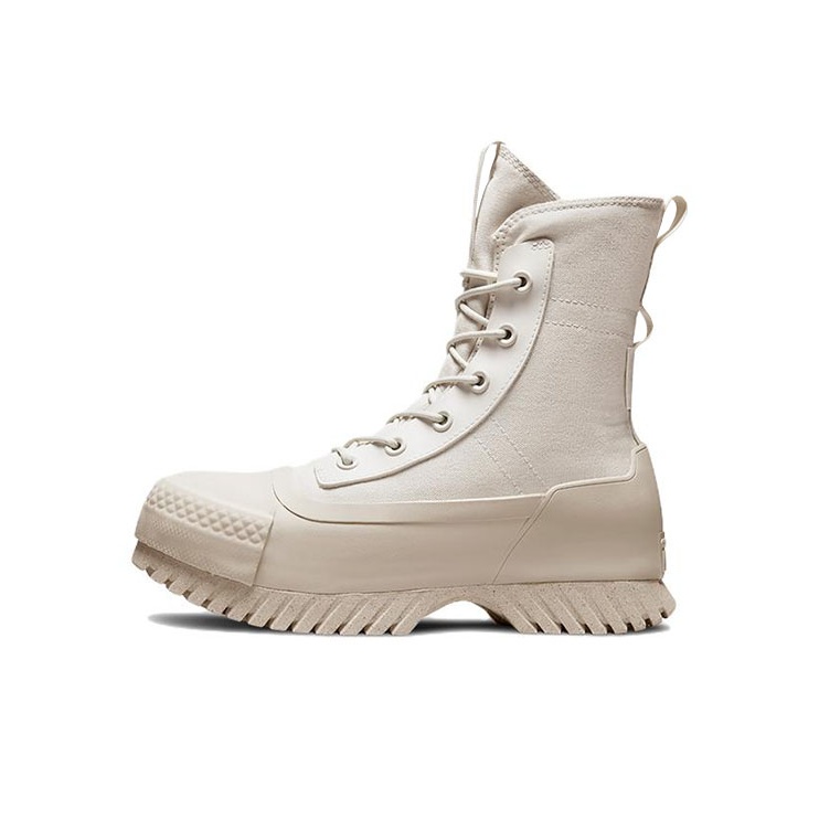 Chaussures de ville Converse C - Converse Shoes Chuck Taylor All Star avis et prix