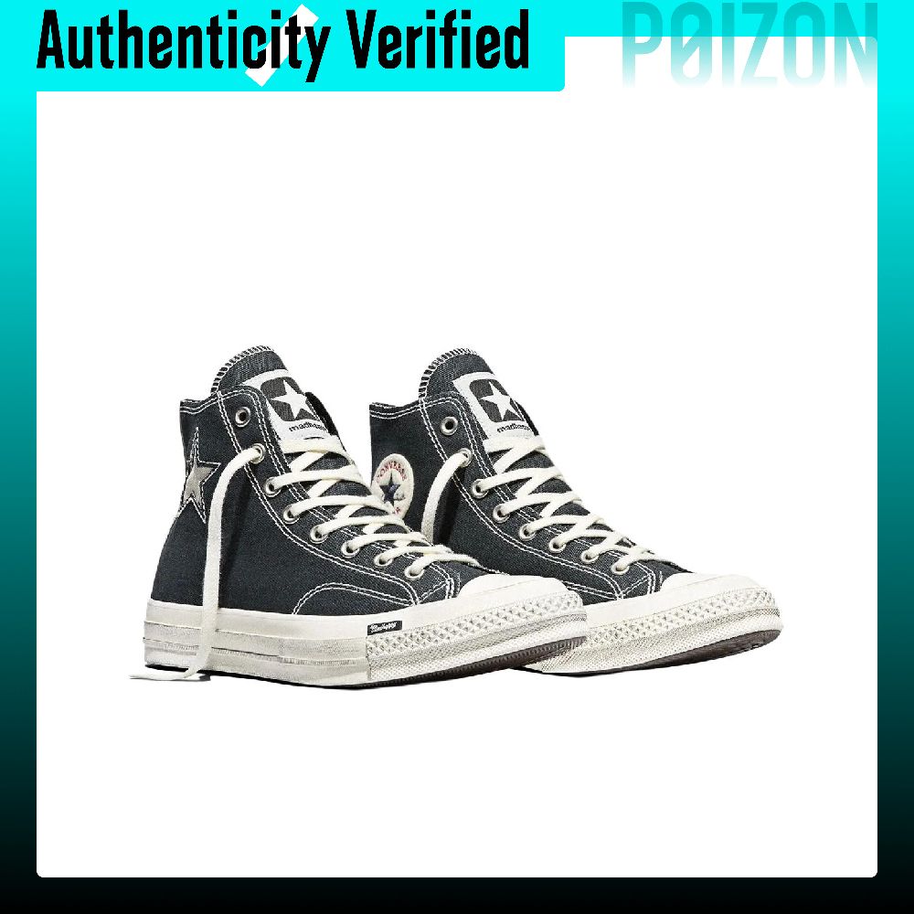 Converse x Madhappy Chuck 70 C - Converse Shoes Chuck 70 avis et prix
