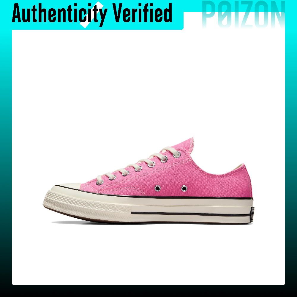 Converse Chuck 70 Lace Up Low  - Converse Shoes Chuck 70 avis et prix