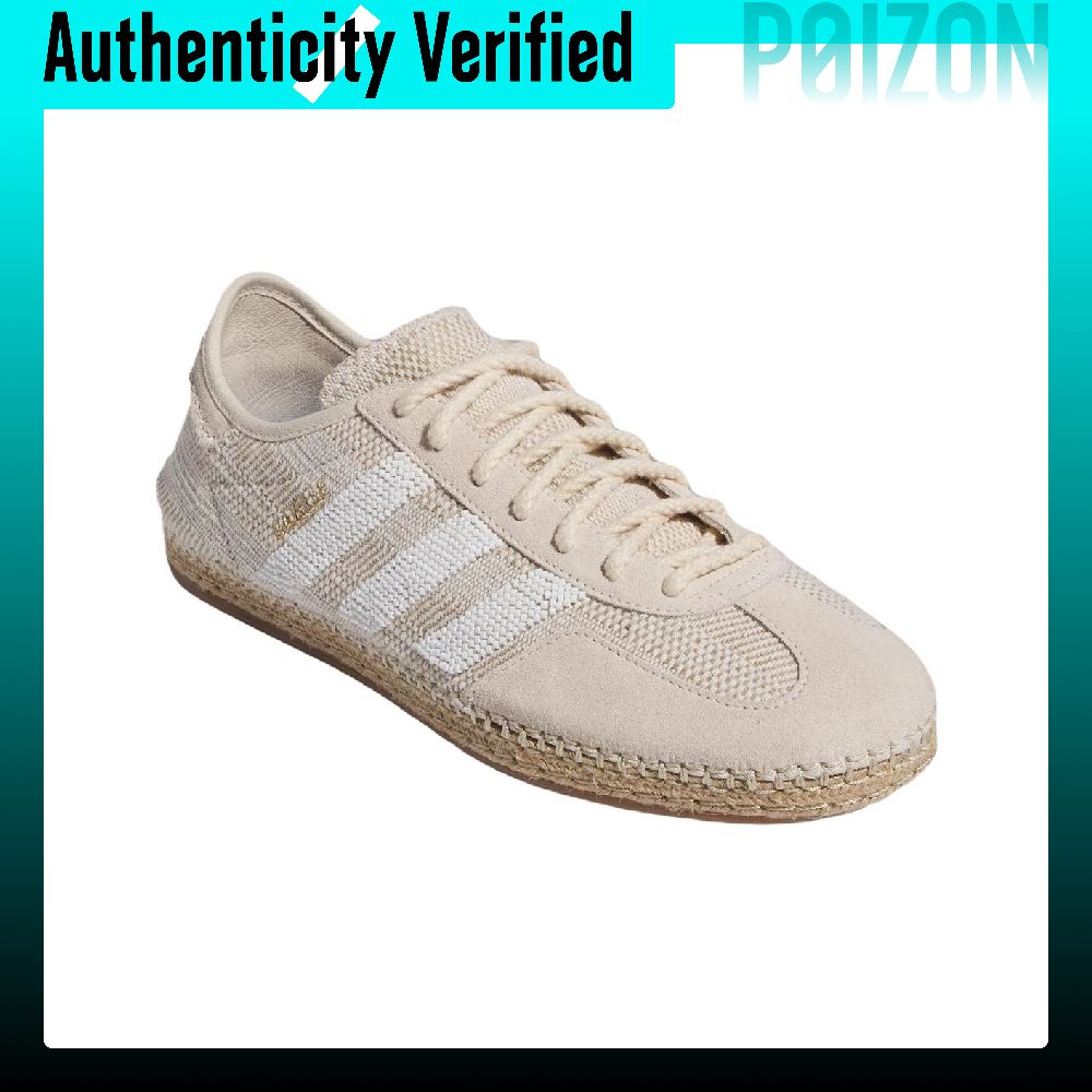Adidas Originals x CLOT Gazell - Adidas Shoes Gazelle avis et prix