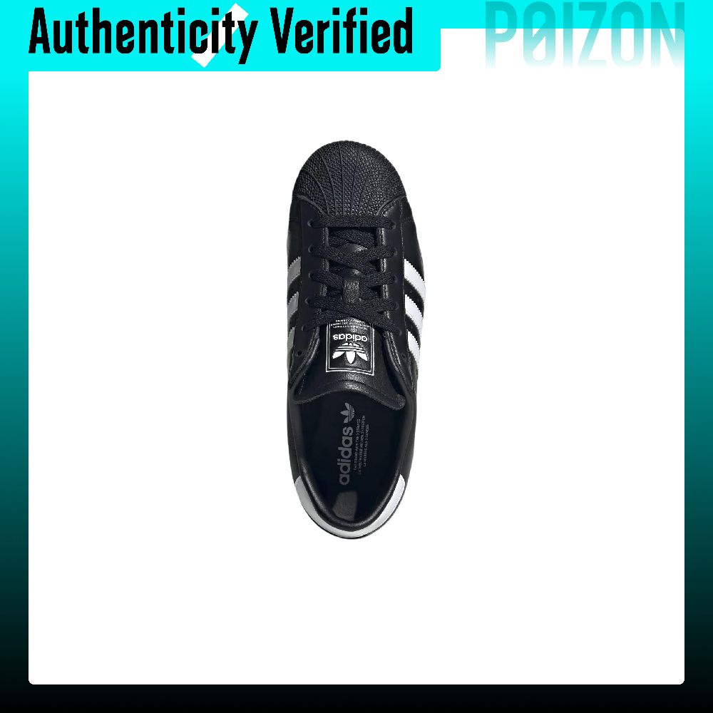 Adidas Originals SUPERSTAR Cha - Adidas Shoes Superstar avis et prix