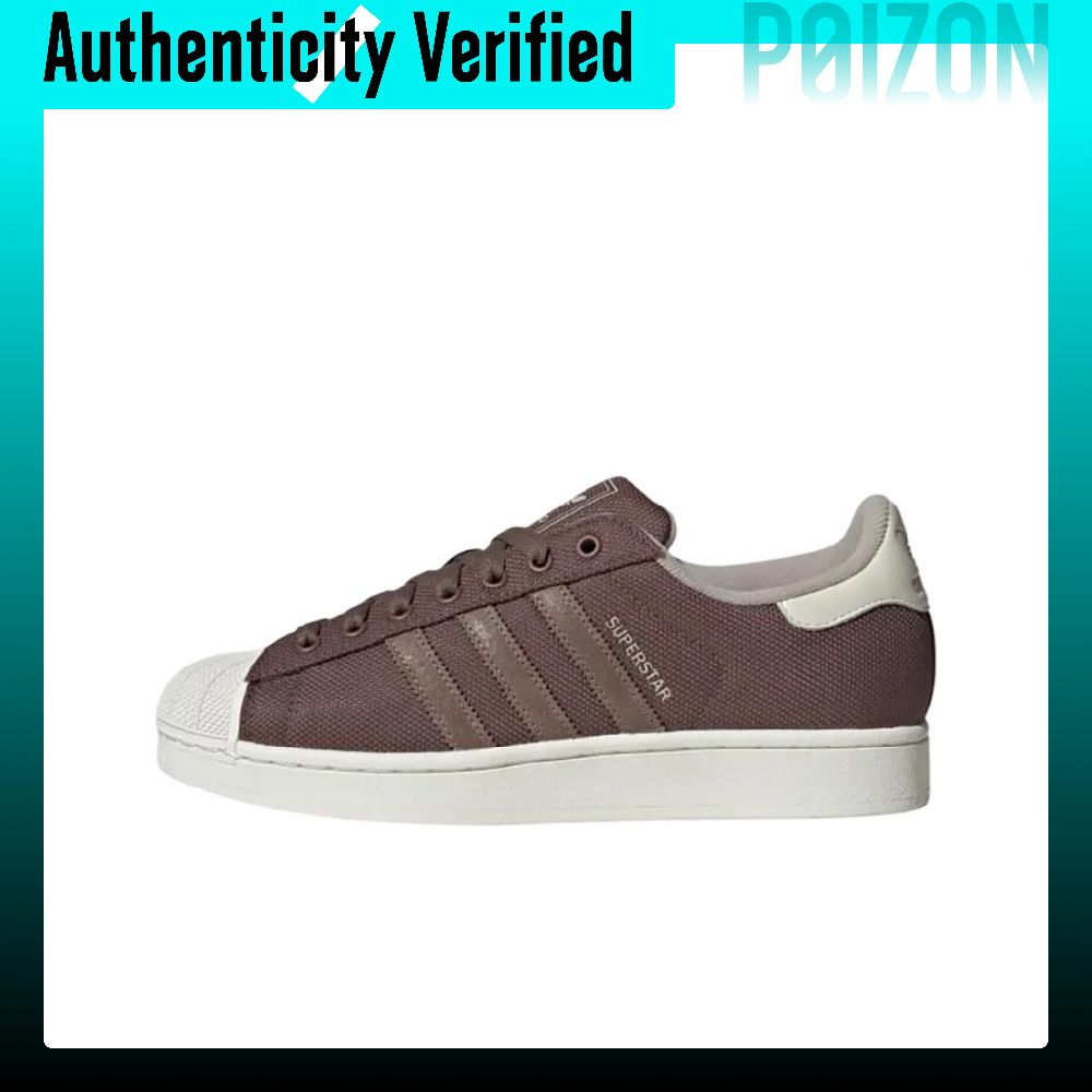 Adidas Originals Superstar 2 C - Adidas Shoes Superstar avis et prix