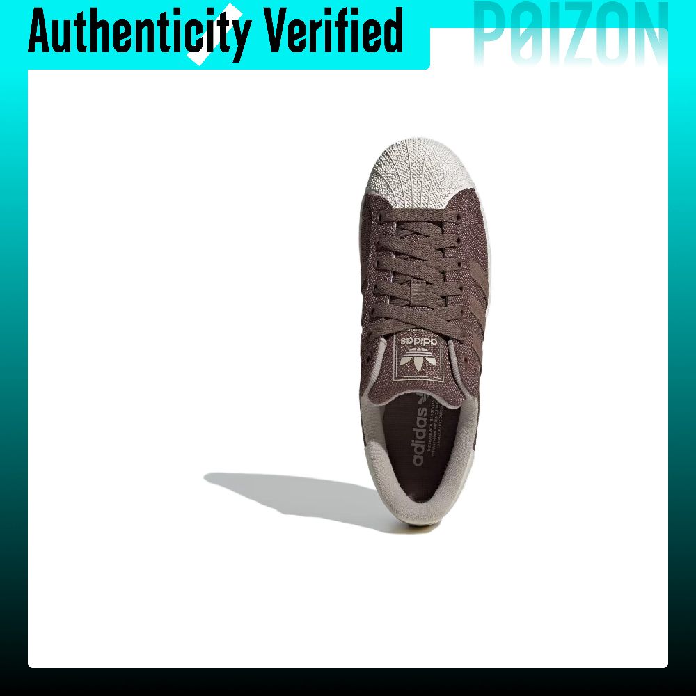 Adidas Originals Superstar 2 C - Adidas Shoes Superstar avis et prix