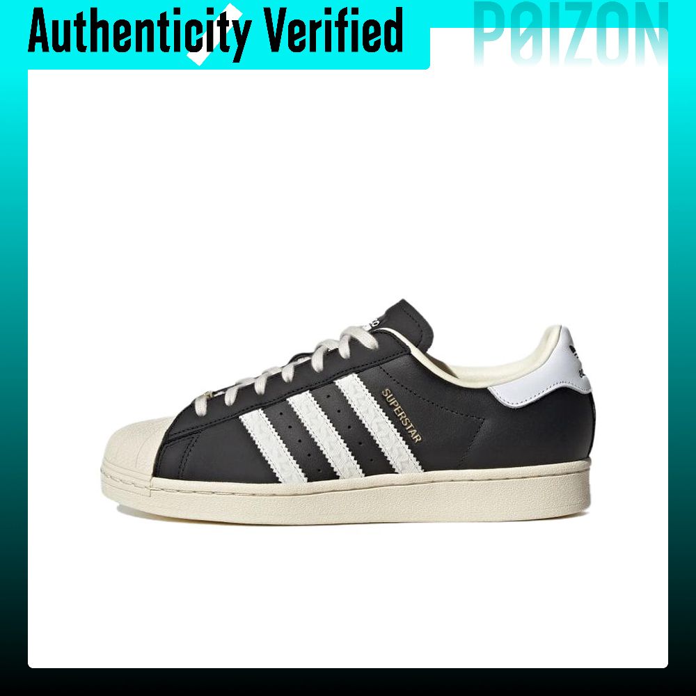 Adidas Originals SUPERSTAR Cha - Adidas Shoes Superstar avis et prix
