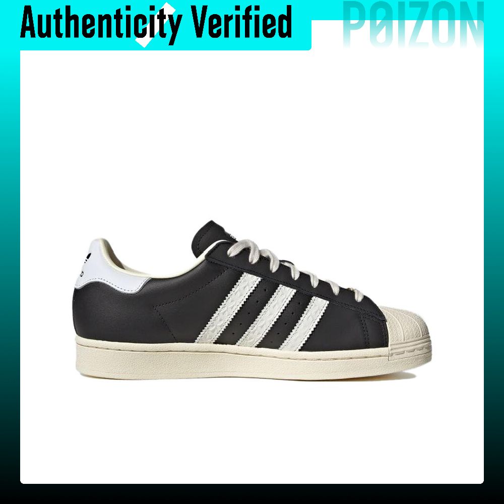 Adidas Originals SUPERSTAR Cha - Adidas Shoes Superstar avis et prix