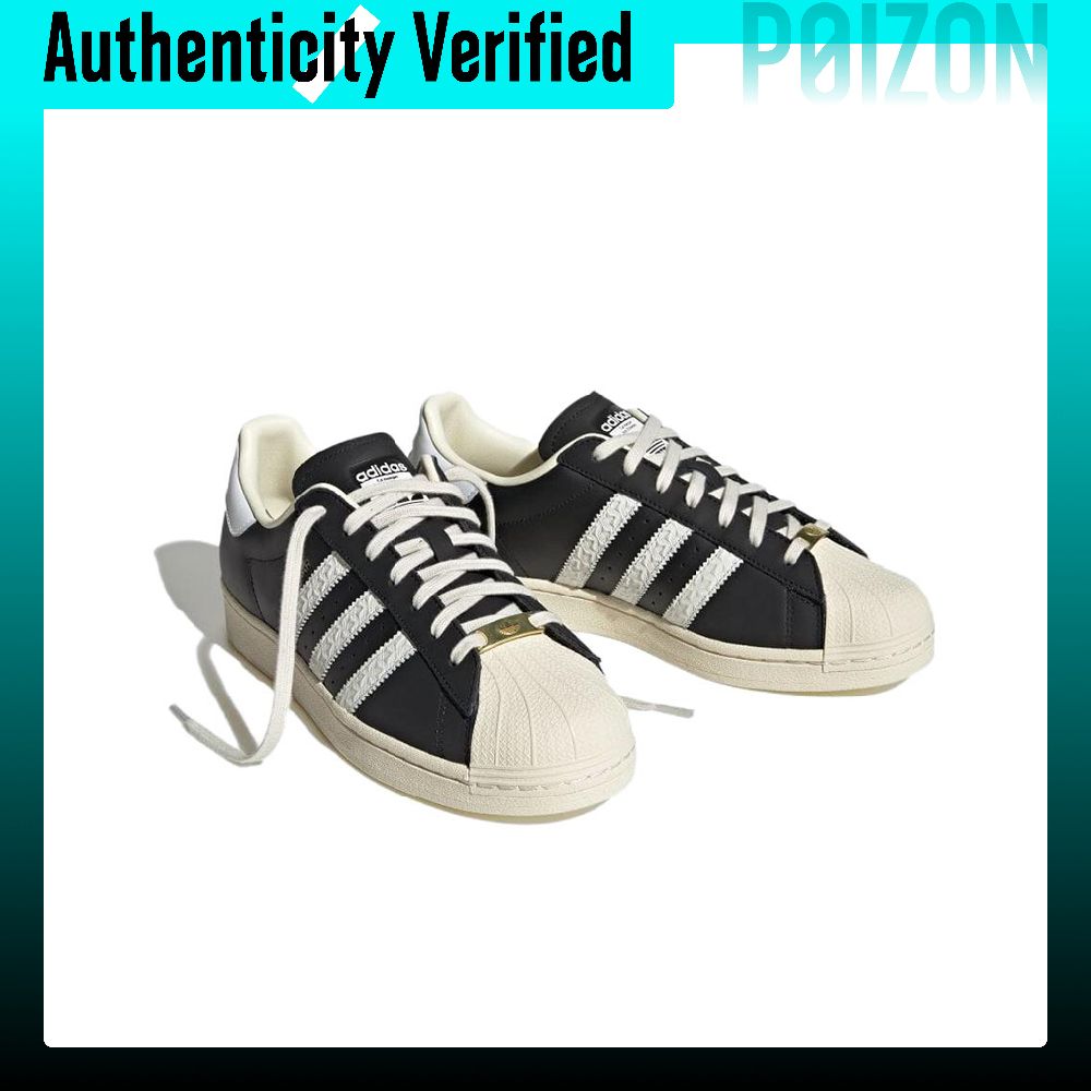 Adidas Originals SUPERSTAR Cha - Adidas Shoes Superstar avis et prix