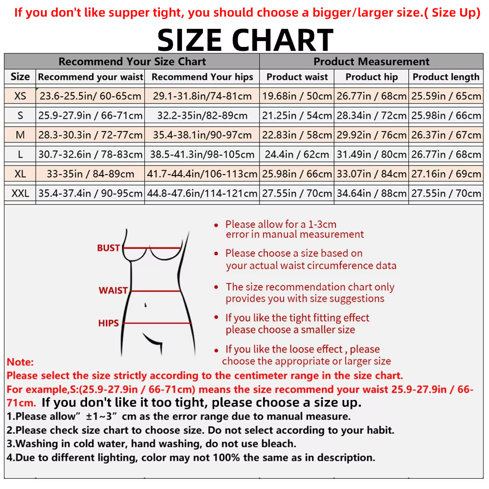 Fajas Shapewear Bodysuit Body  - Shapewear Bodysuit Firm avis et prix