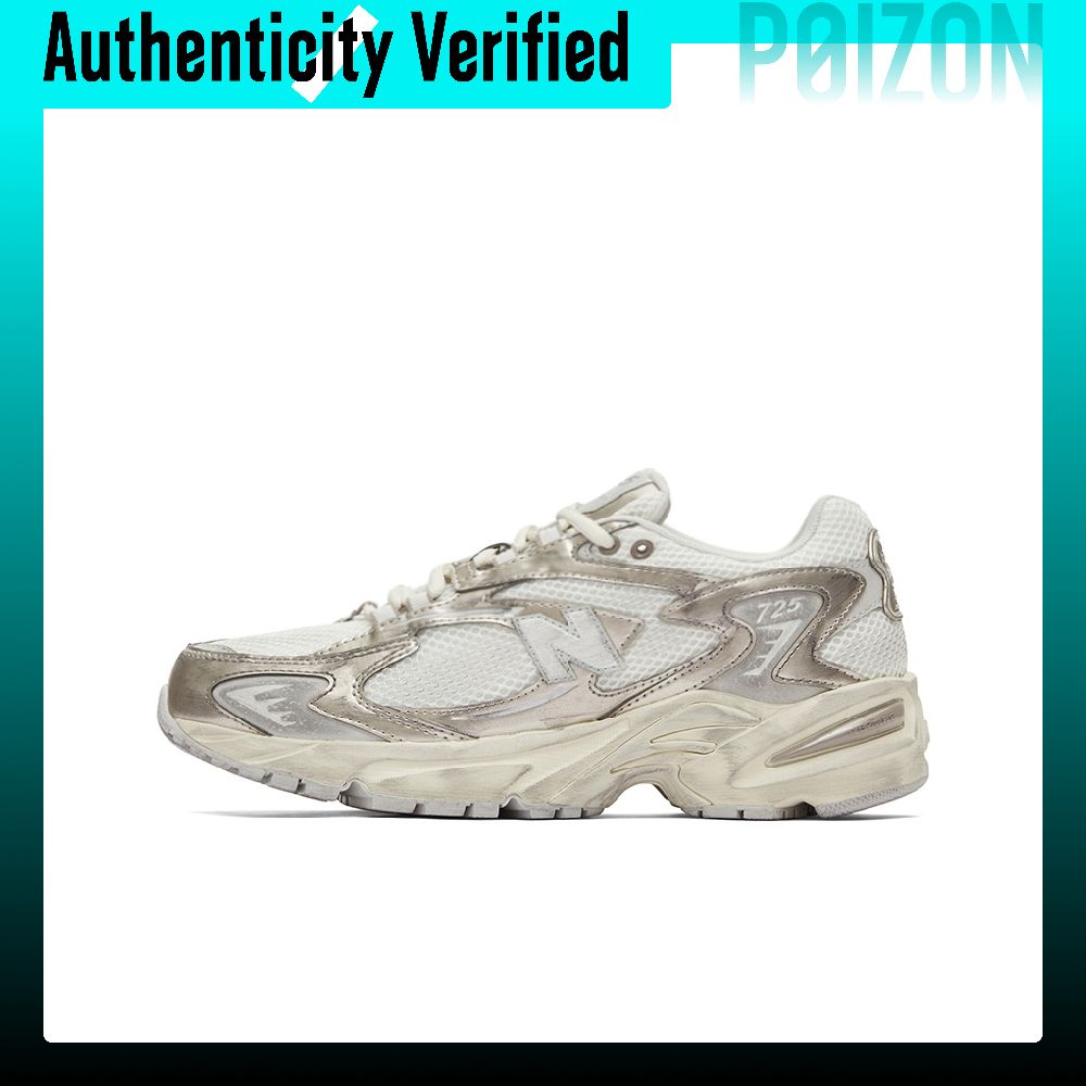 New Balance NB 725 V1 Baskets  - New Balance Shoes 9060 avis et prix