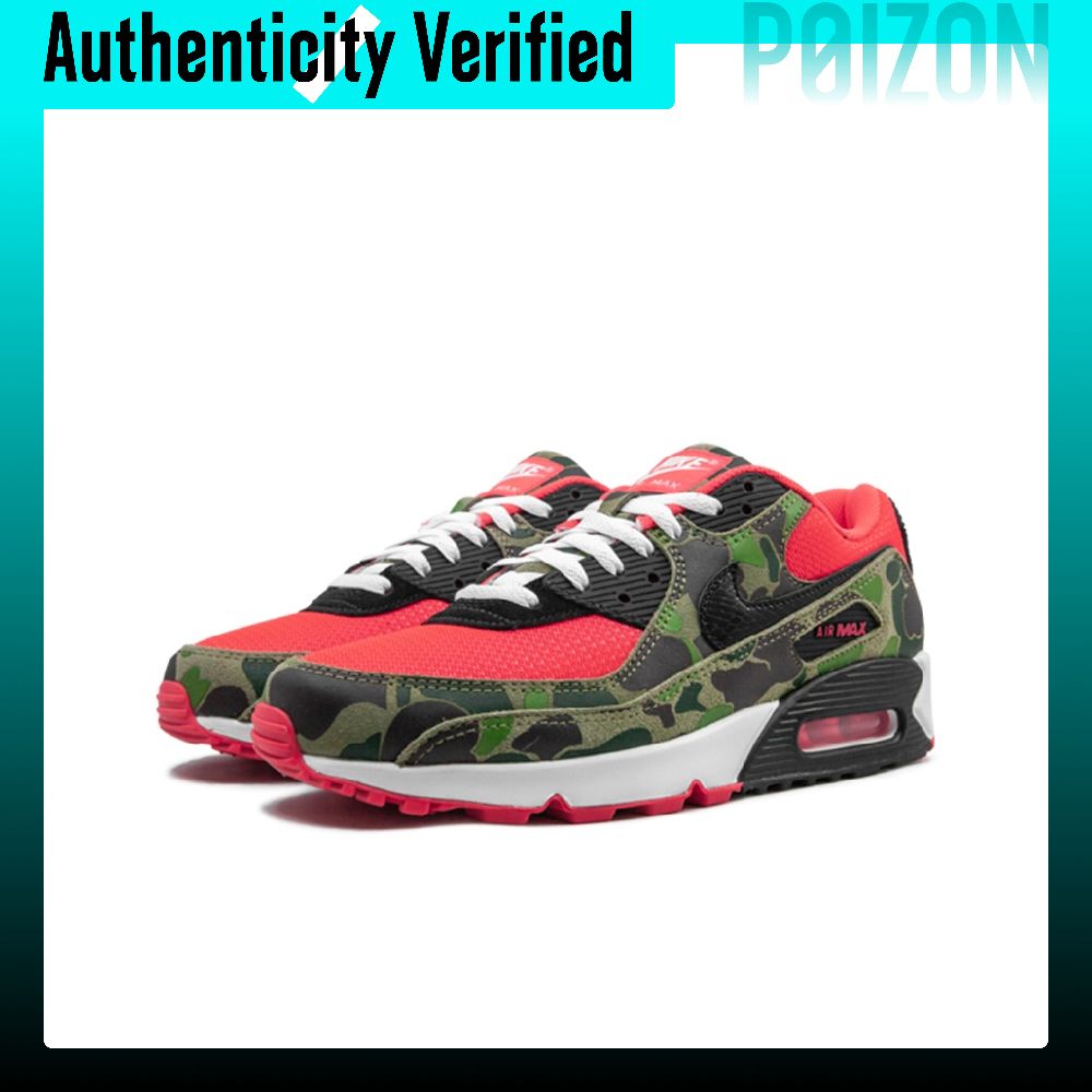 Nike Air Max 90 Chaussures de  - Nike Shoes Air Max 90 avis et prix