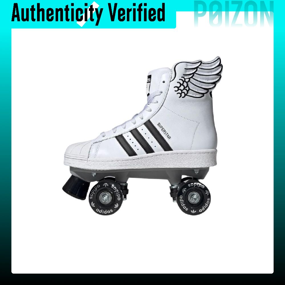 Adidas Originals Superstar 82  - Adidas Shoes Superstar avis et prix