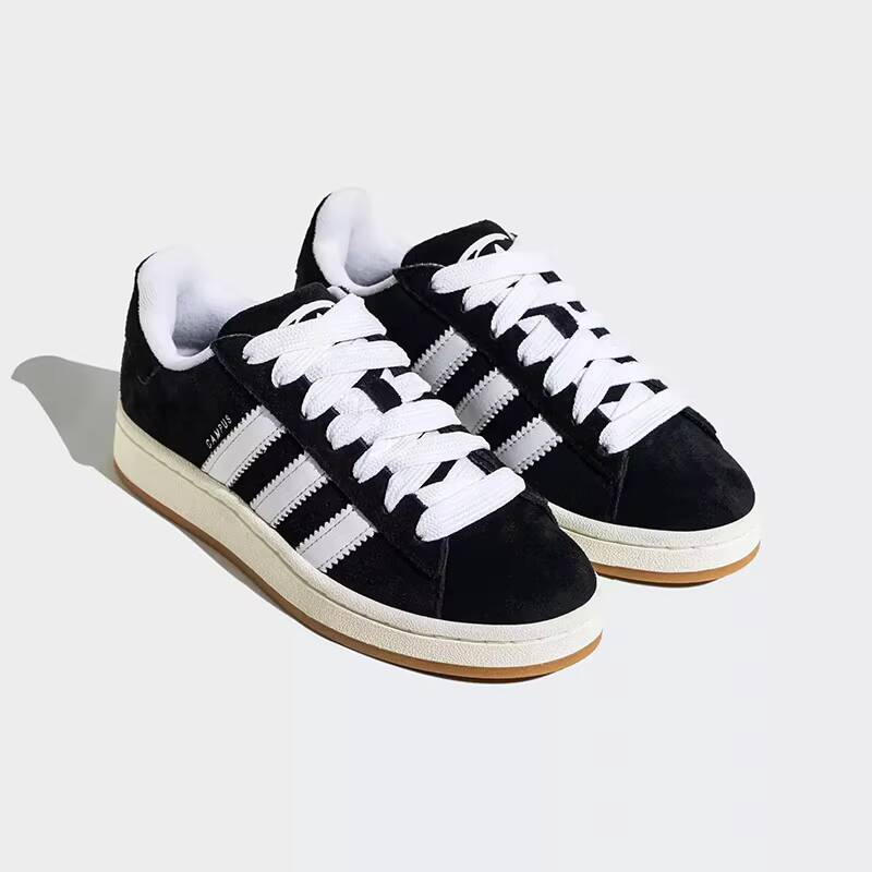 Chaussures Adidas Clover pour  - Adidas Shoes Gazelle avis et prix