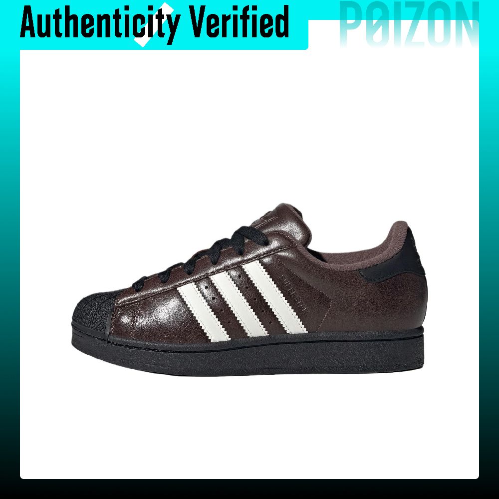 Adidas Originals Superstar 2 C - Adidas Shoes Superstar avis et prix