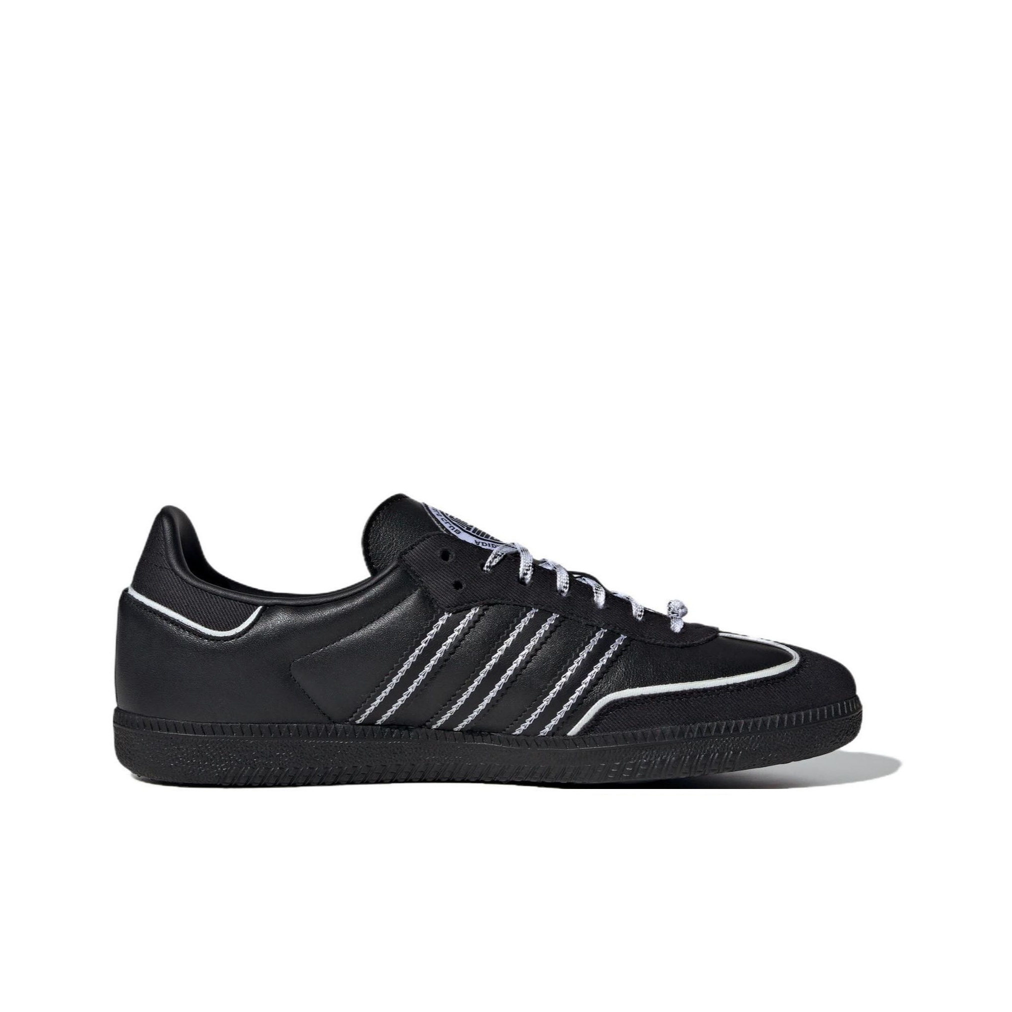 Adidas Originals SAMBA OG Chau - Adidas Shoes Samba avis et prix
