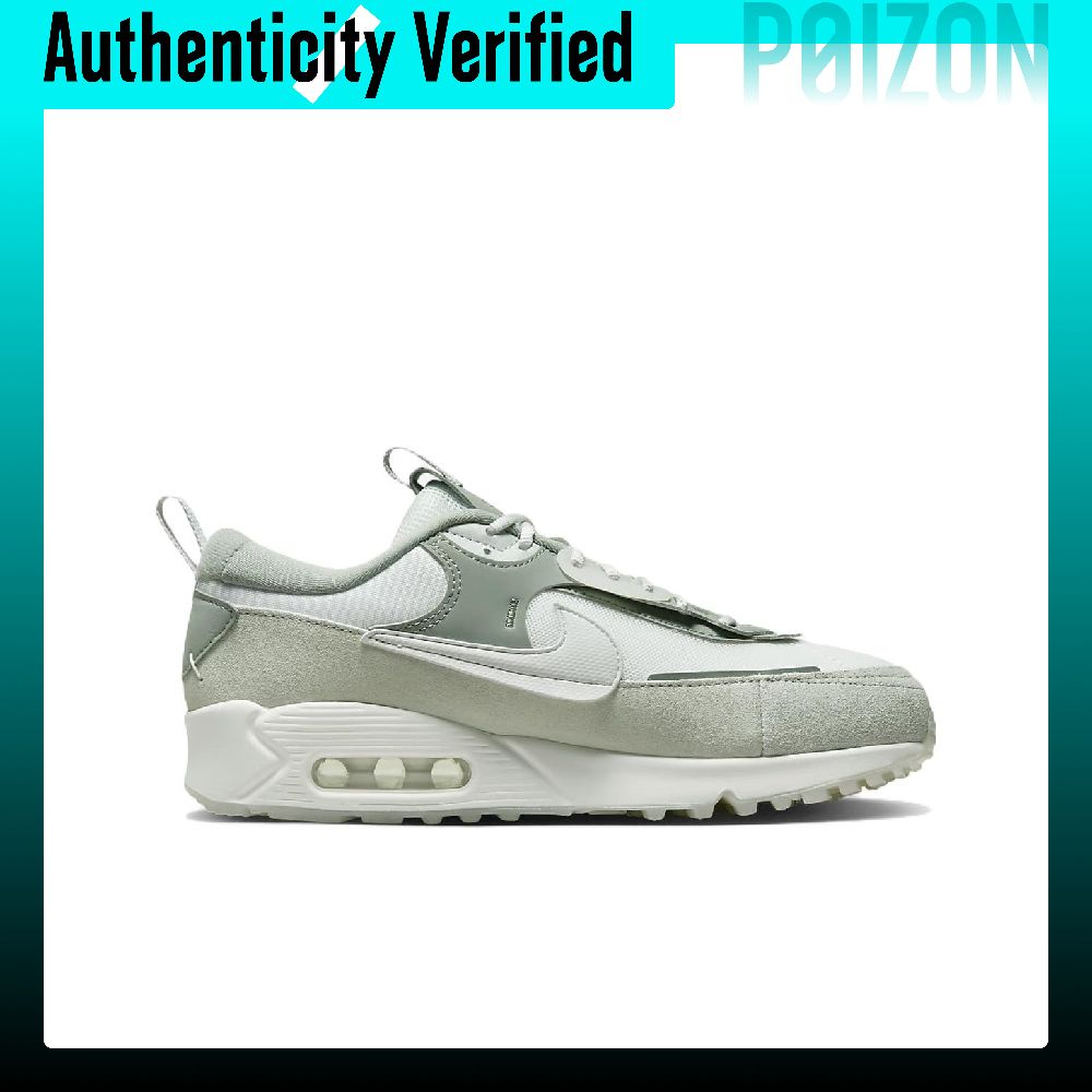 Chaussures décontractées Nike  - Nike Shoes Air Max 90 avis et prix