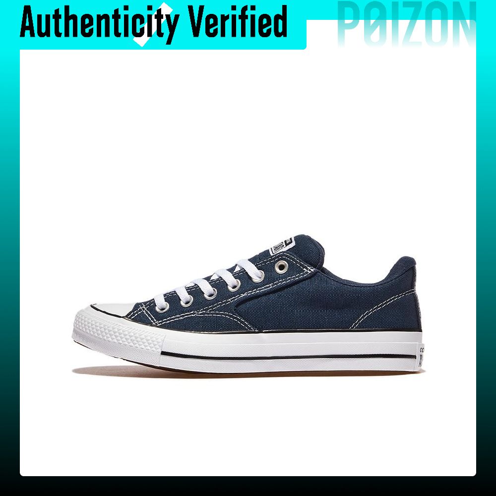 Chaussures en toile Converse C - Converse Shoes Chuck Taylor All Star avis et prix