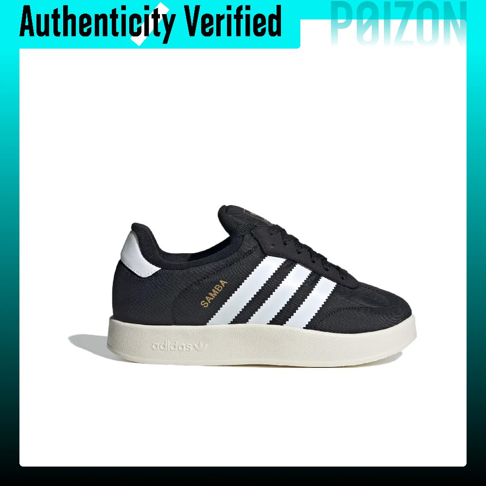 Adidas Originals Samba, chauss - Adidas Shoes Samba avis et prix
