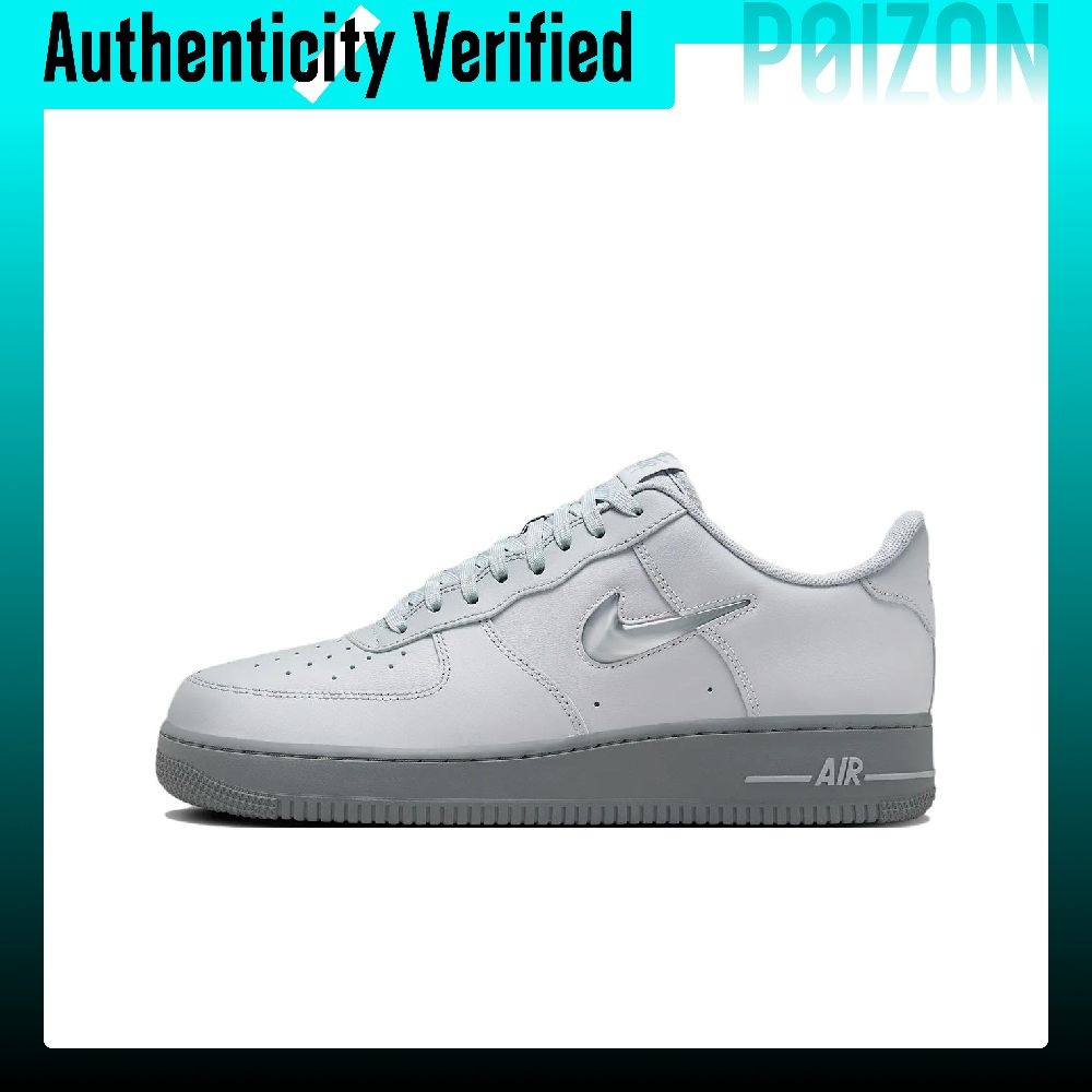 Nike Air Force 1 JEWEL, chauss - Nike Shoes Air Force 1 avis et prix