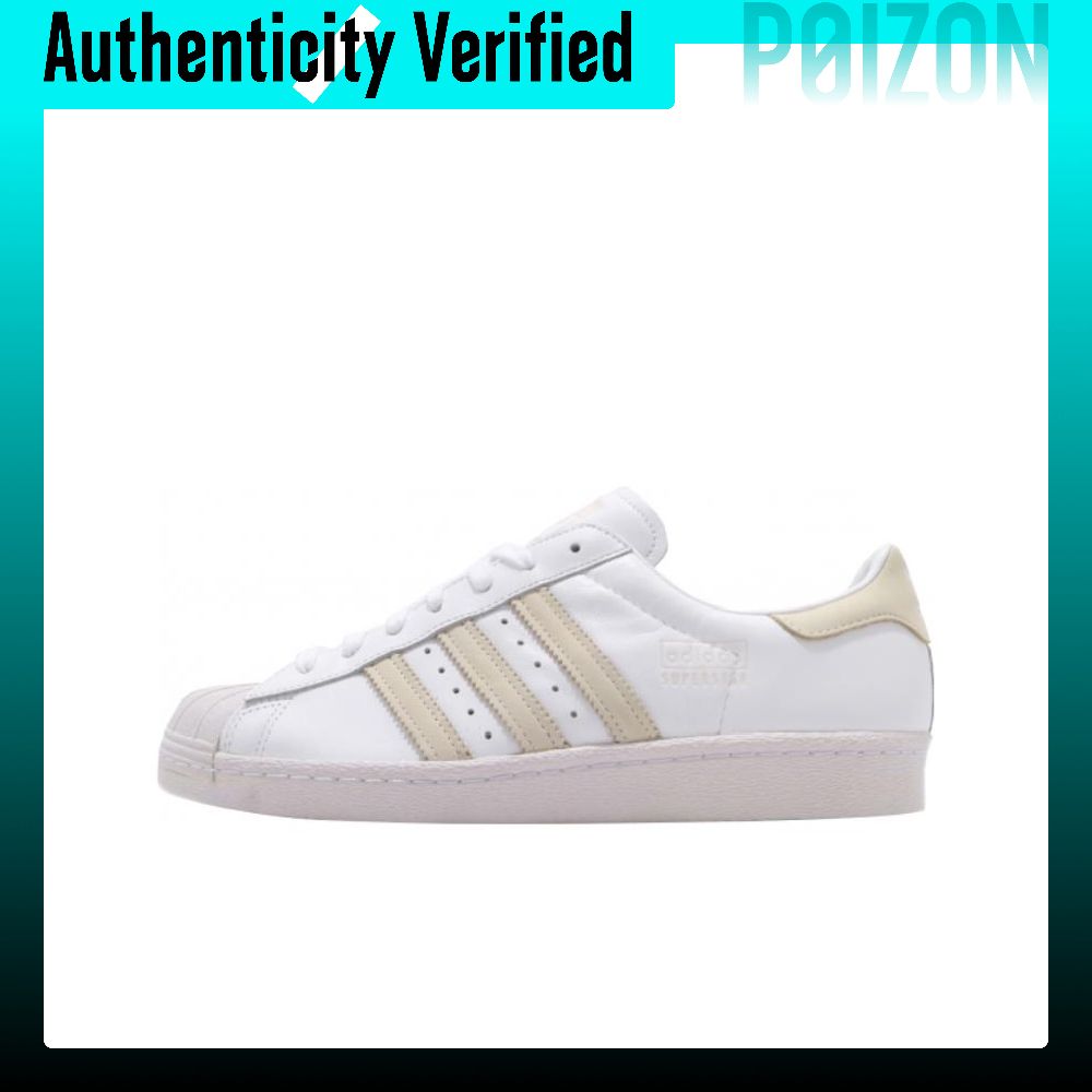 Adidas Originals SUPERSTAR, ch - Adidas Shoes Superstar avis et prix