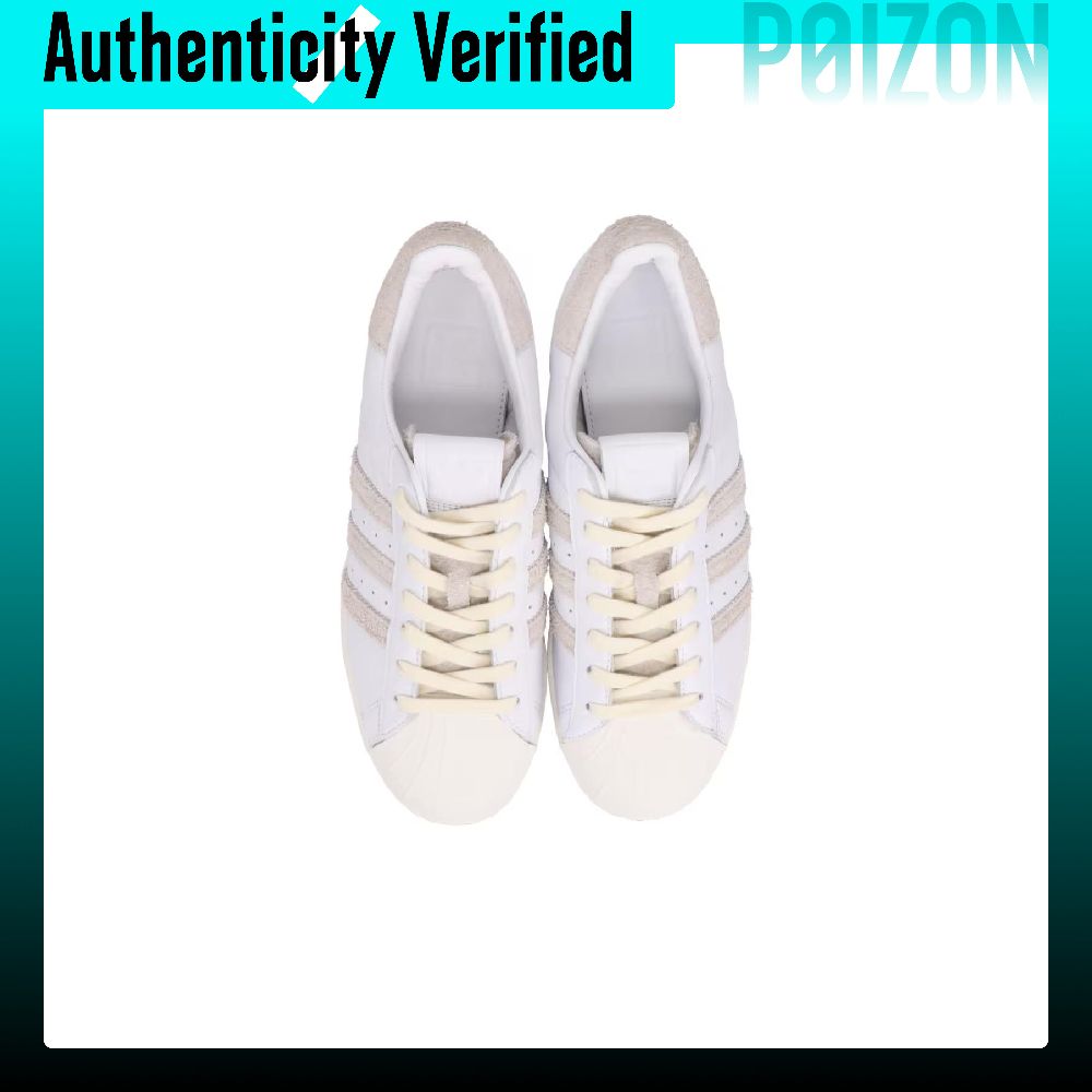 Adidas Originals SUPERSTAR, ch - Adidas Shoes Superstar avis et prix