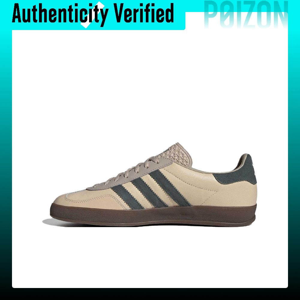 Adidas Originals Gazelle Low t - Adidas Shoes Gazelle avis et prix