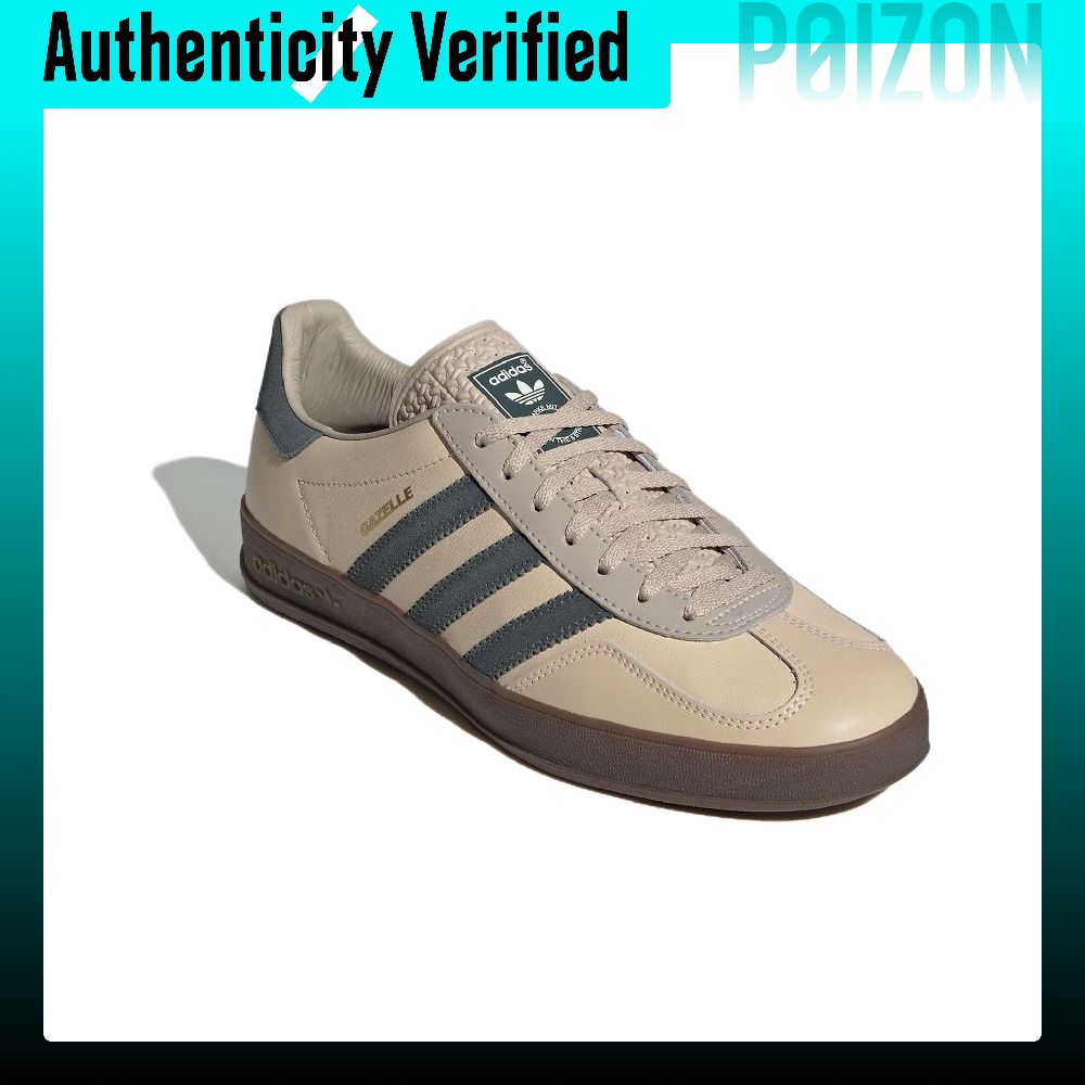 Adidas Originals Gazelle Low t - Adidas Shoes Gazelle avis et prix