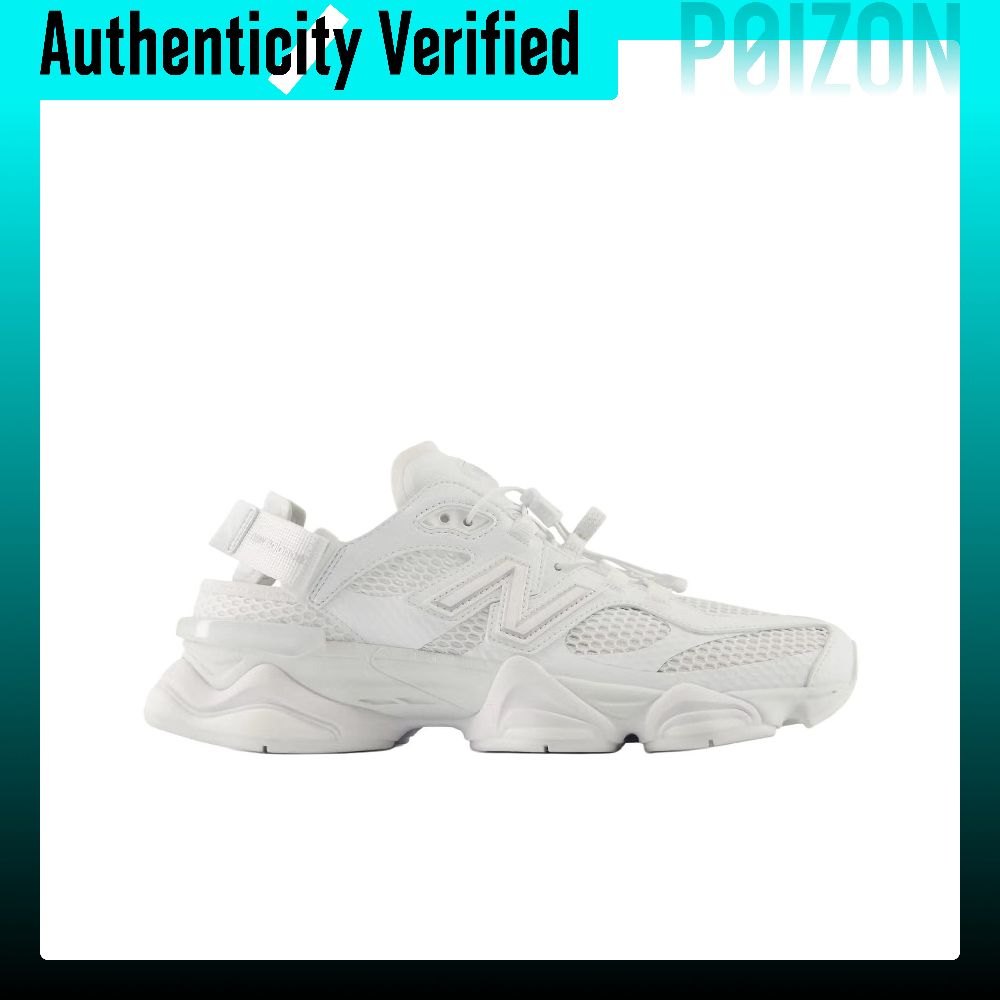 Chaussures de course New Balan - New Balance Shoes 9060 avis et prix