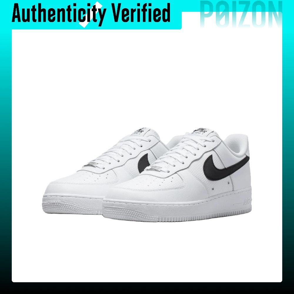 Nike Air Force 1 Chaussures de - Nike Shoes Air Force 1 avis et prix