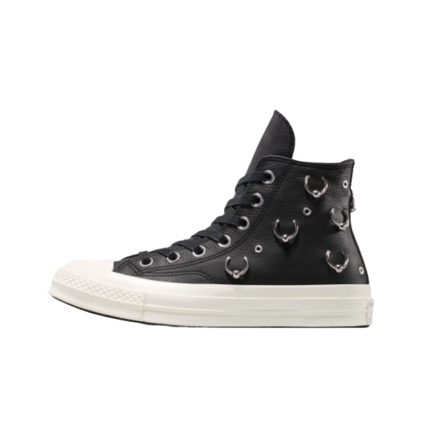 Converse Chuck 70, chaussures  - Converse Shoes Chuck 70 avis et prix
