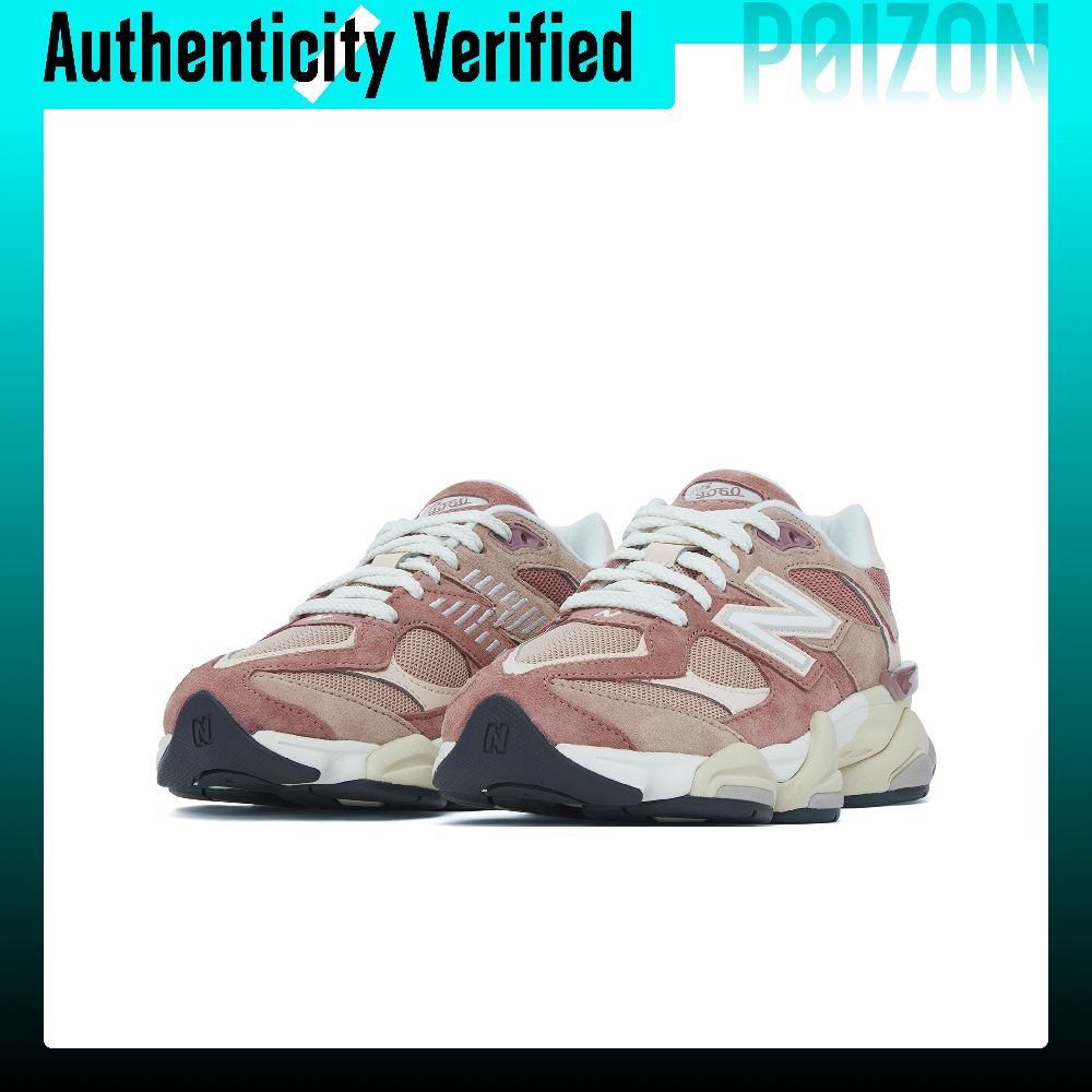New Balance NB 9060 Chaussures - New Balance Shoes 9060 avis et prix