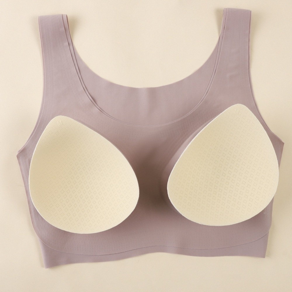 Soutien-gorge sans fil, à ferm - Bralette Wireless Soft avis et prix