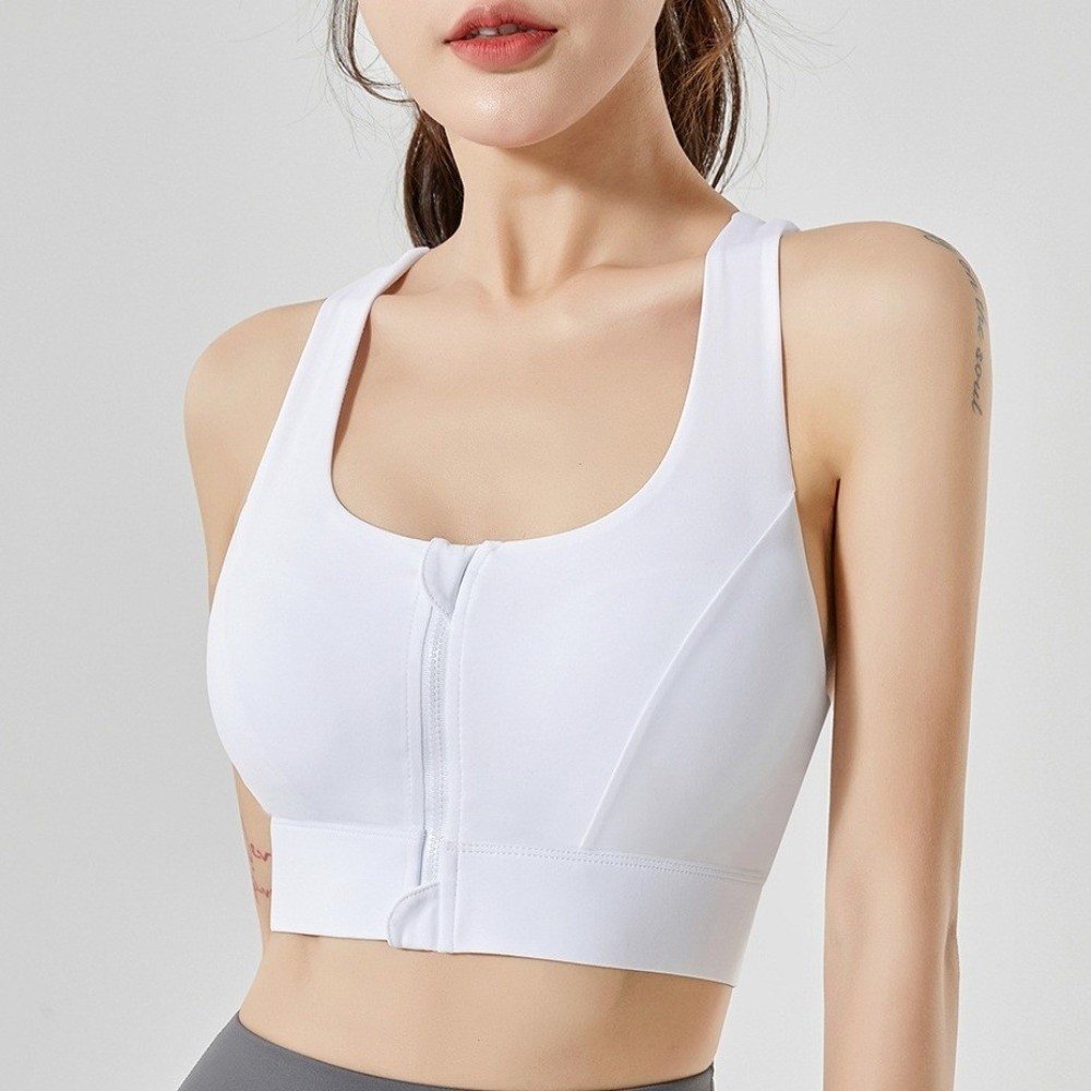 Soutien-gorge de sport simple  - Sports Bra High Impact avis et prix