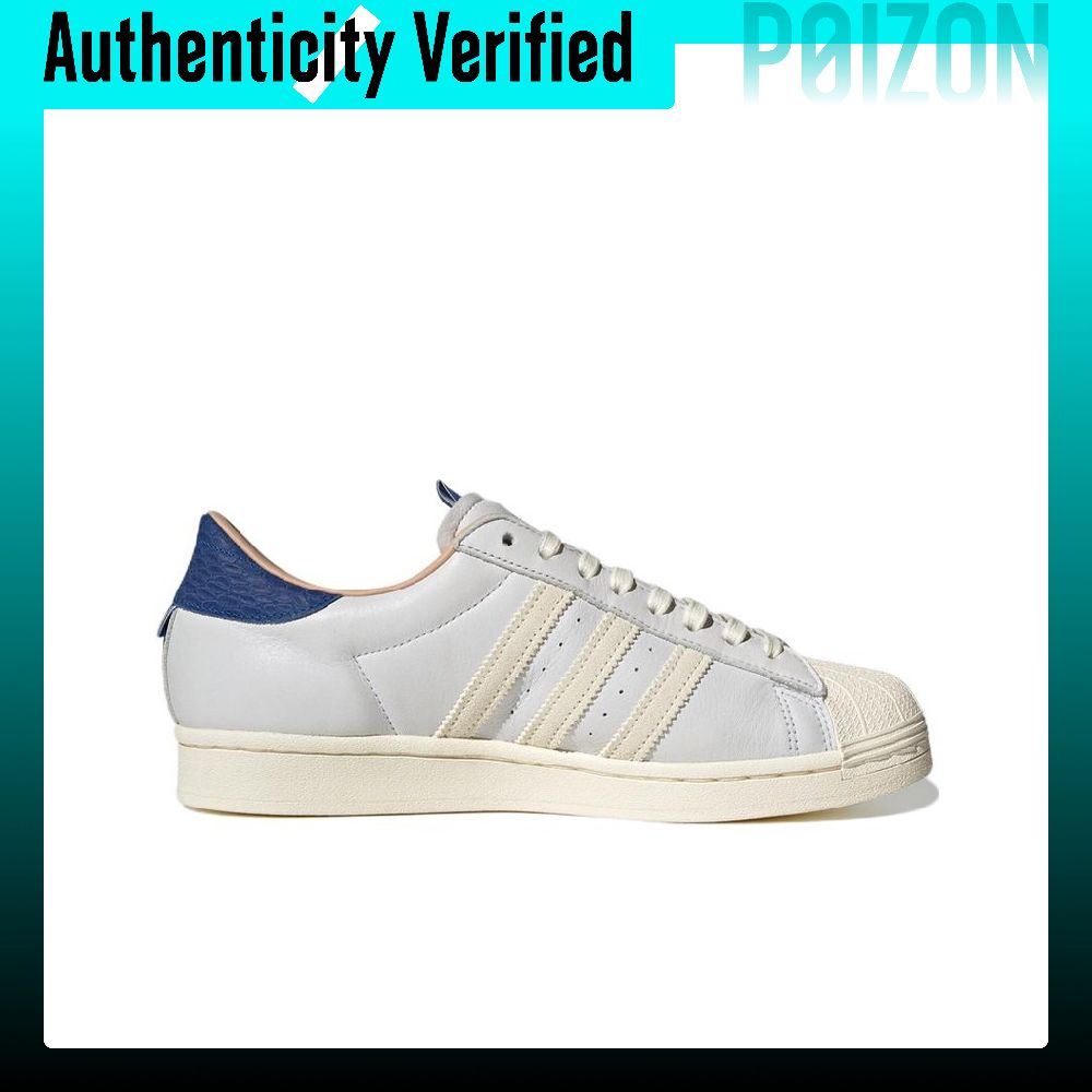 Adidas Originals SUPERSTAR Cha - Adidas Shoes Superstar avis et prix