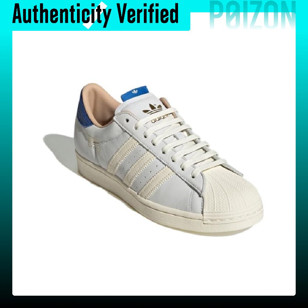 Adidas Originals SUPERSTAR Cha - Adidas Shoes Superstar avis et prix