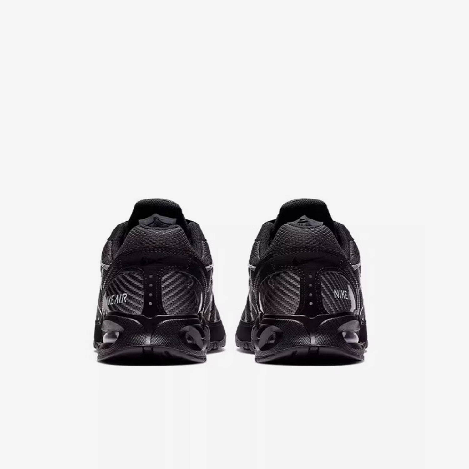 Nike Official AIR MAX TORCH 4  - Nike Shoes Air Max 90 avis et prix