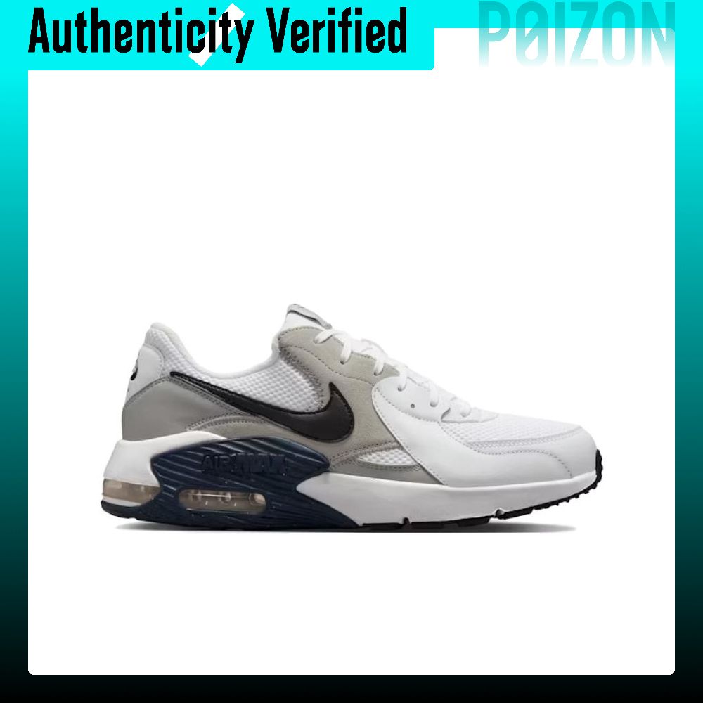 Chaussures décontractées Nike  - Nike Shoes Air Max 90 avis et prix