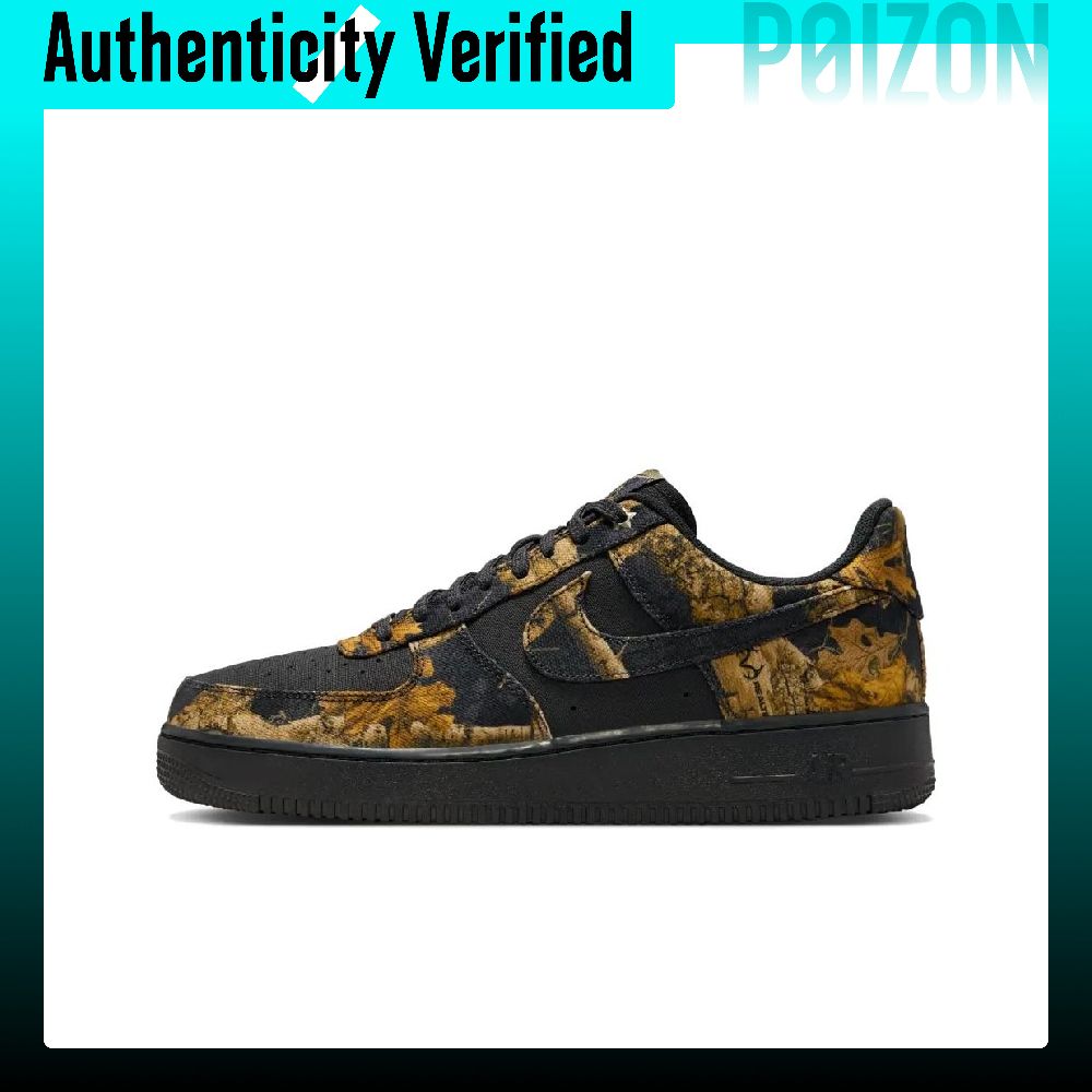 Chaussures de skateboard Nike  - Nike Shoes Air Force 1 avis et prix