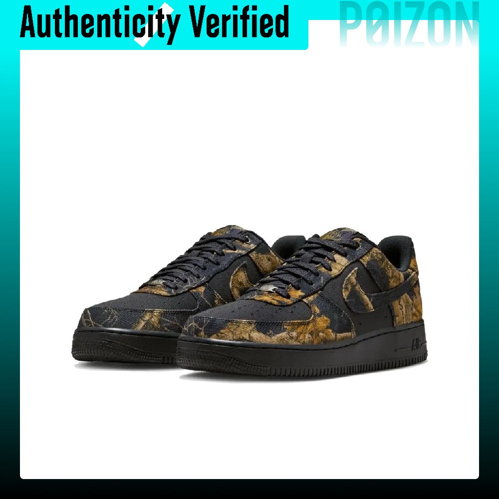 Chaussures de skateboard Nike  - Nike Shoes Air Force 1 avis et prix