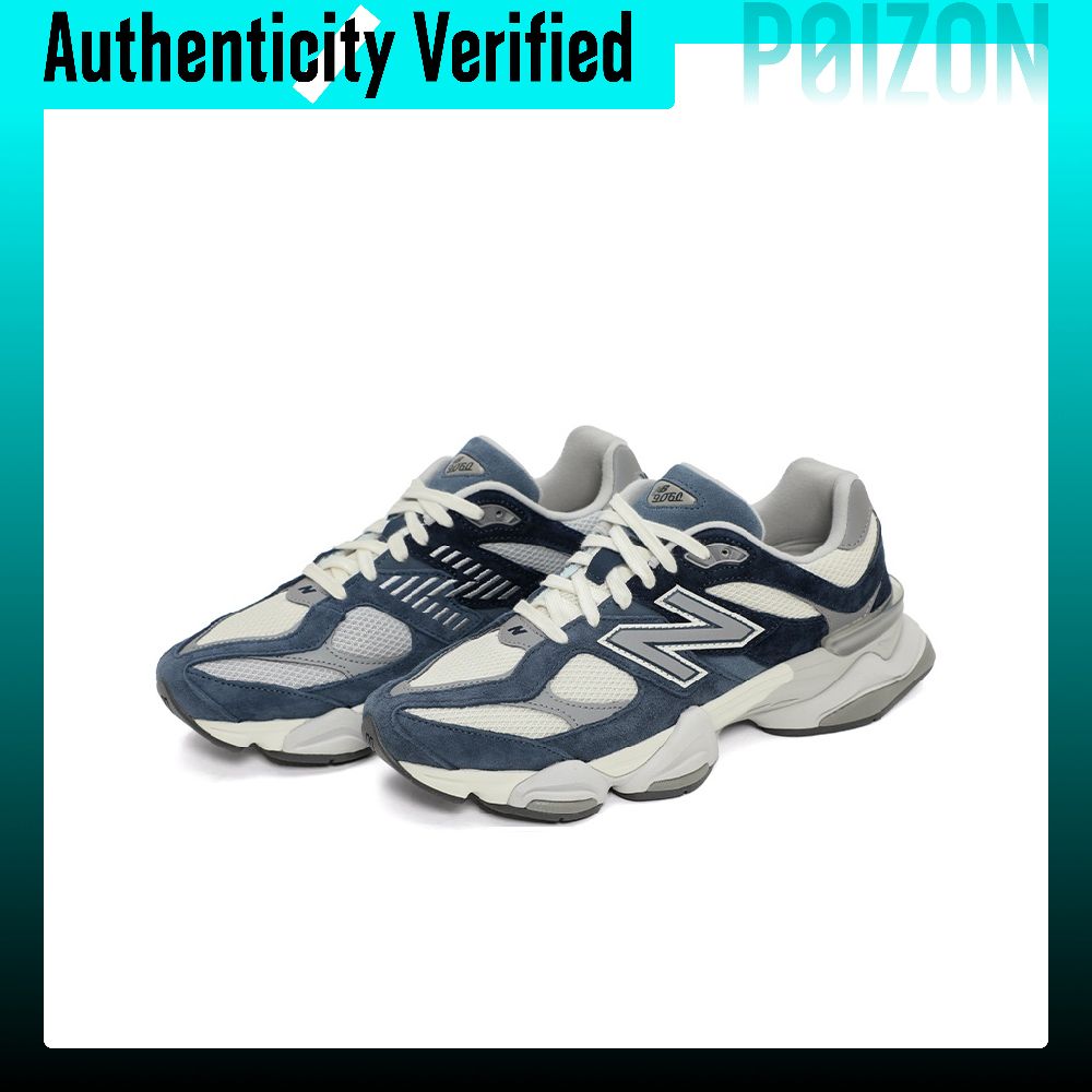 New Balance NB 9060 Chaussures - New Balance Shoes 9060 avis et prix