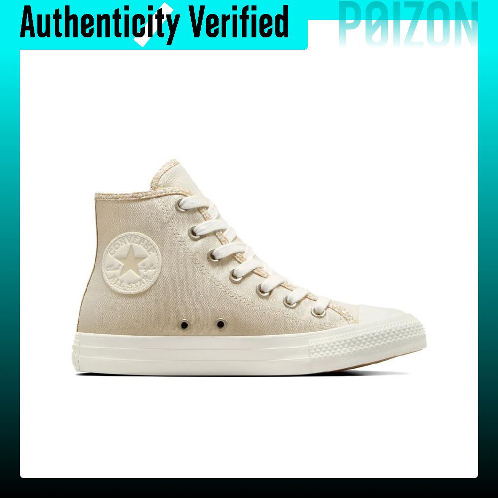 Converse Chuck Taylor All Star - Converse Shoes Chuck Taylor All Star avis et prix