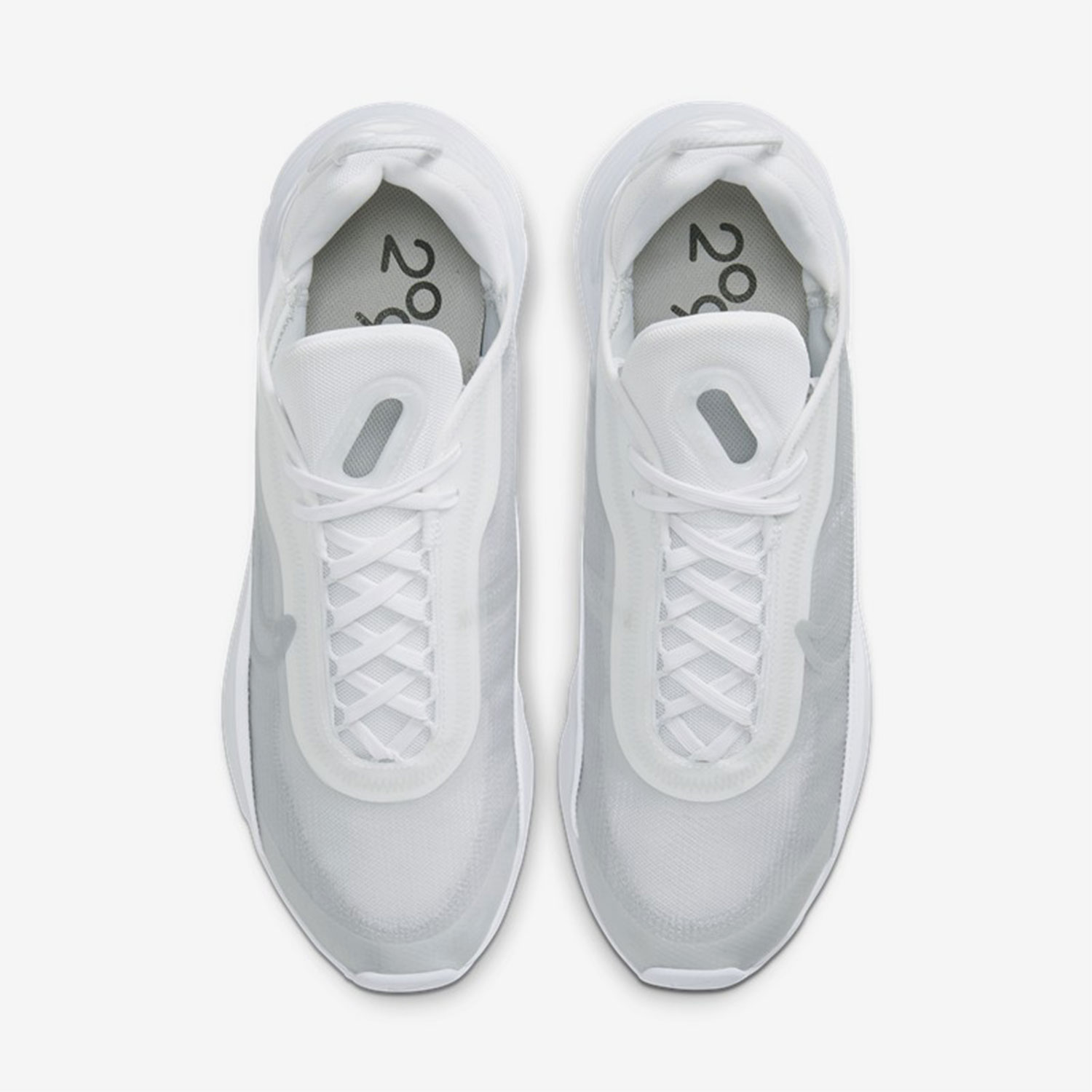 Nike véritable Air Max 2090 ch - Nike Shoes Air Max 90 avis et prix